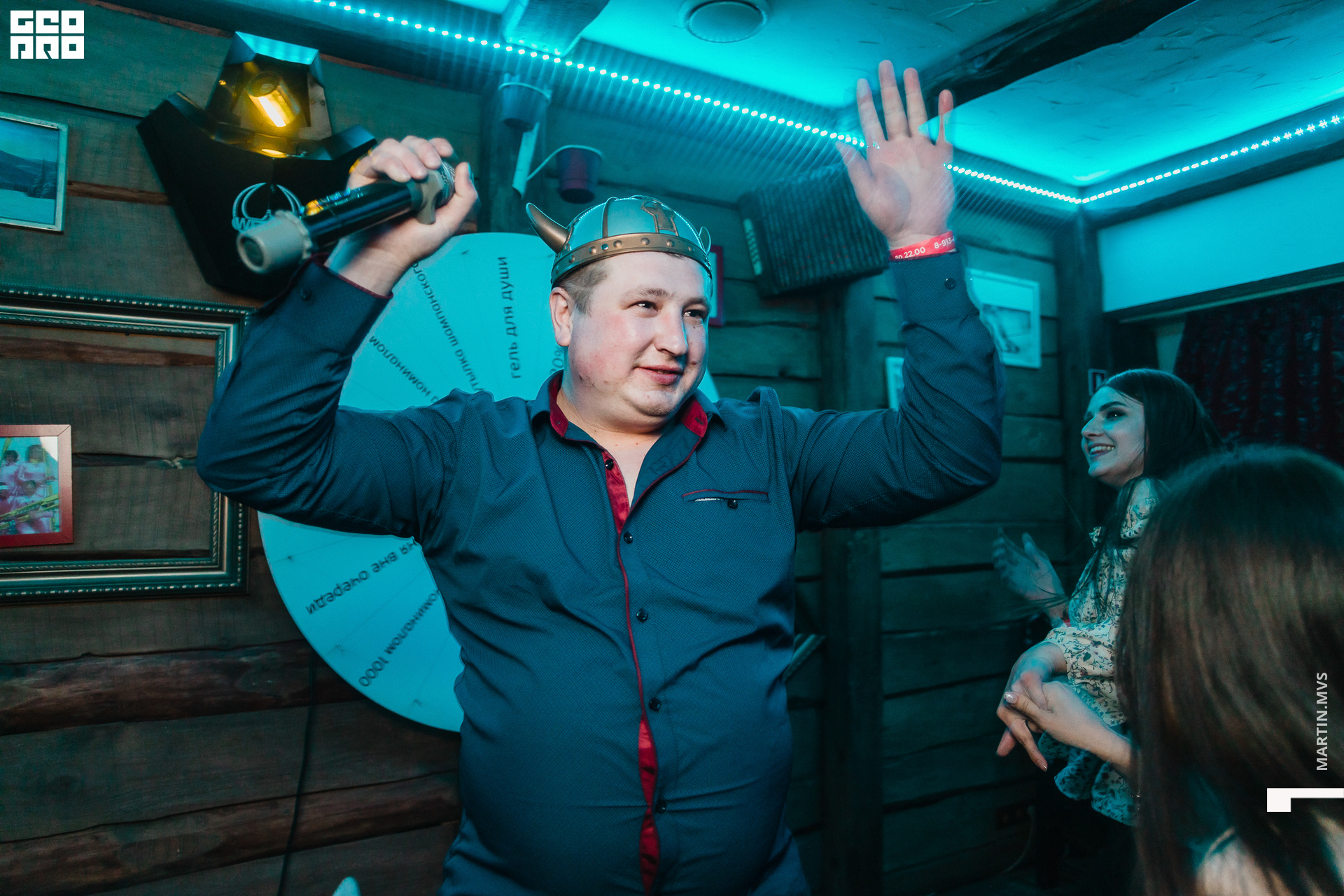 Studio 88 24.04.2021_044.jpg