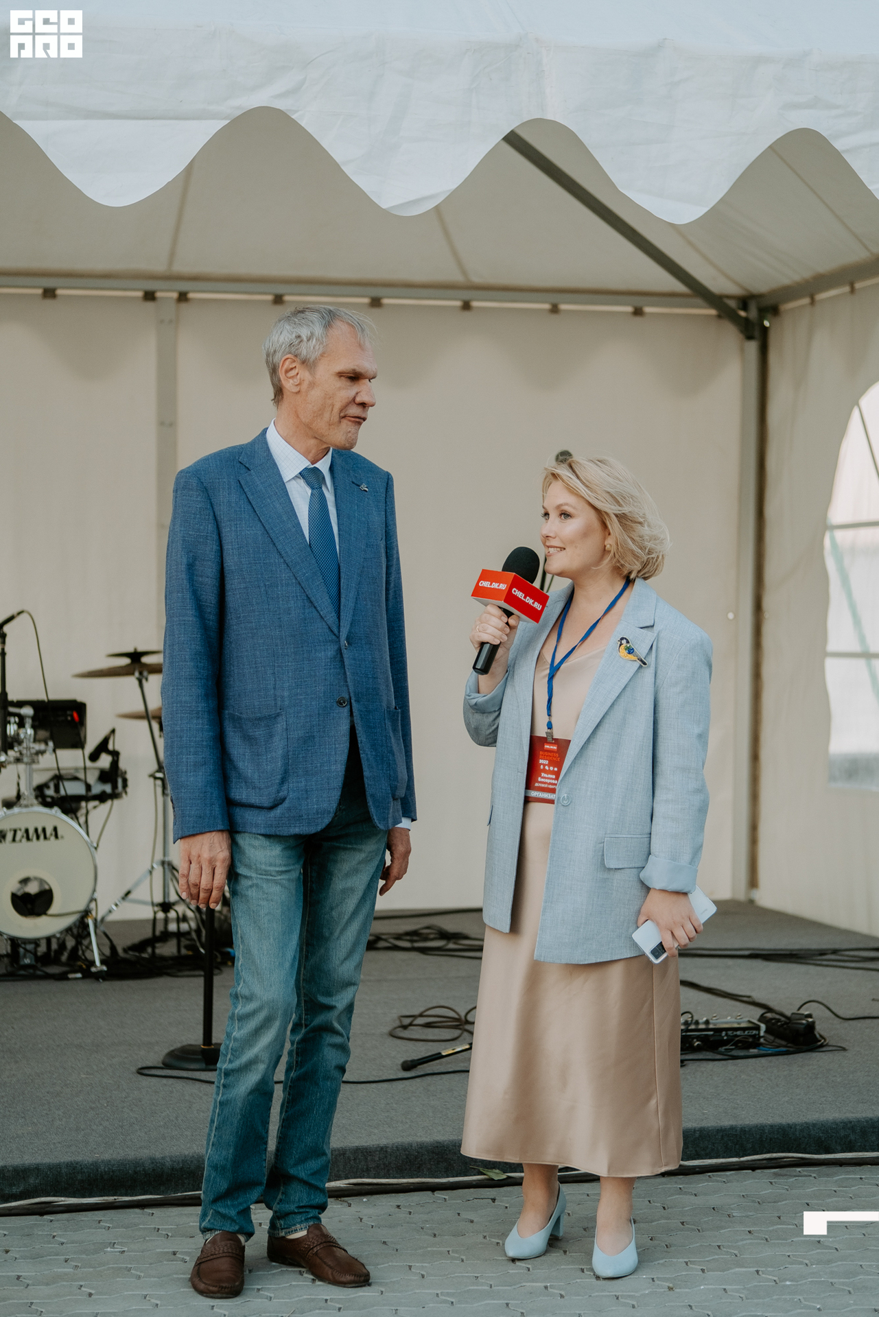 220818 Кочубей 013.jpg