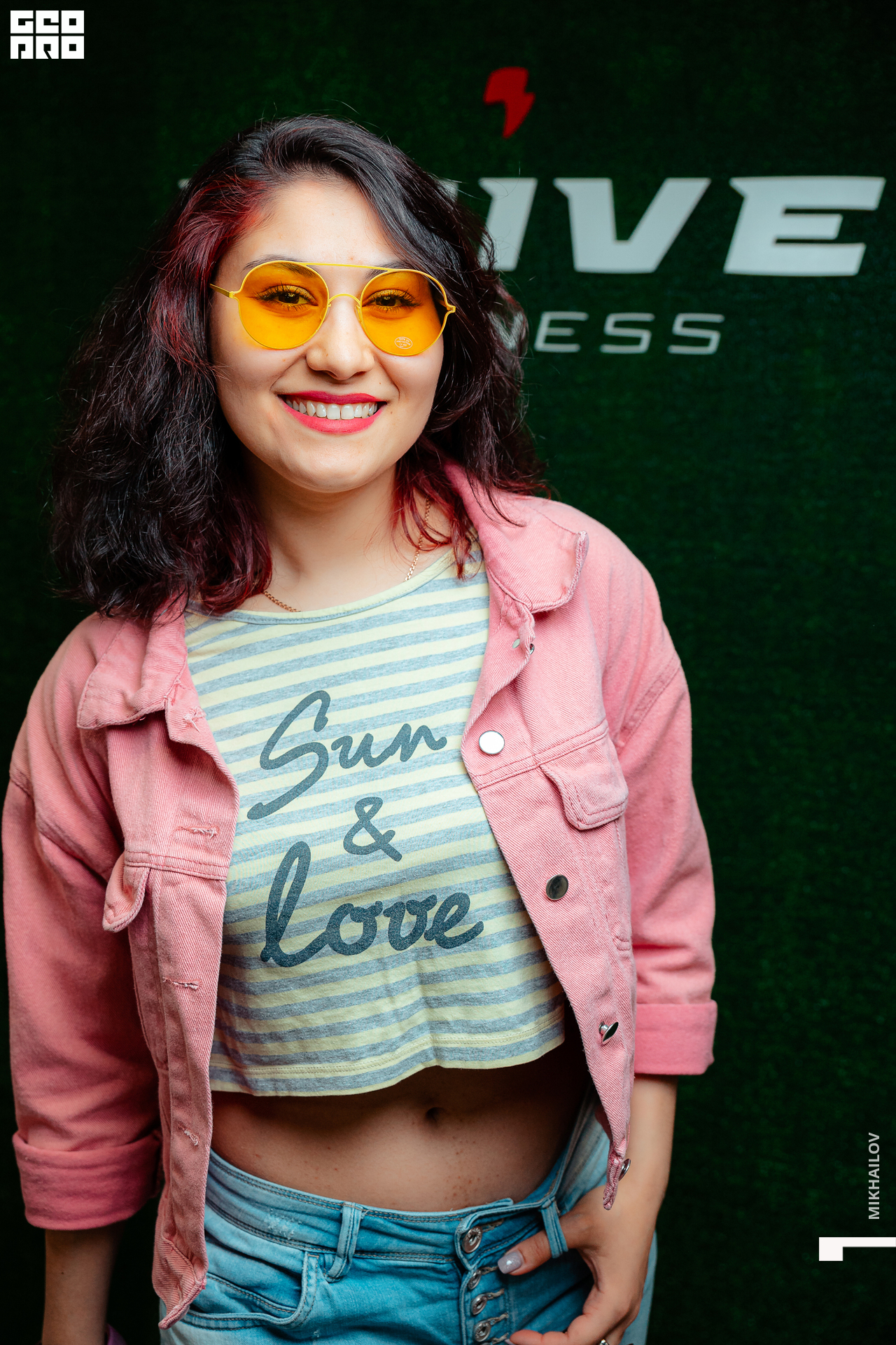 013-20220324-24-DF - Mikhailov - 2560.jpg