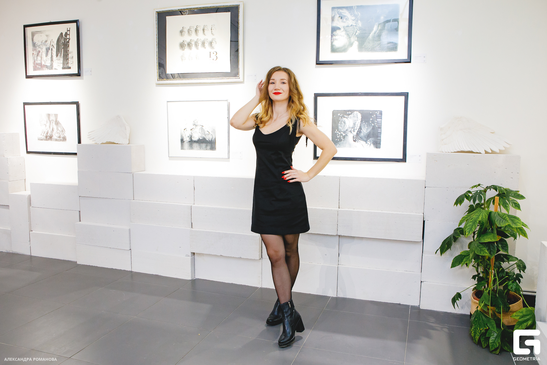 0109 2024-11-16 205927_.jpg