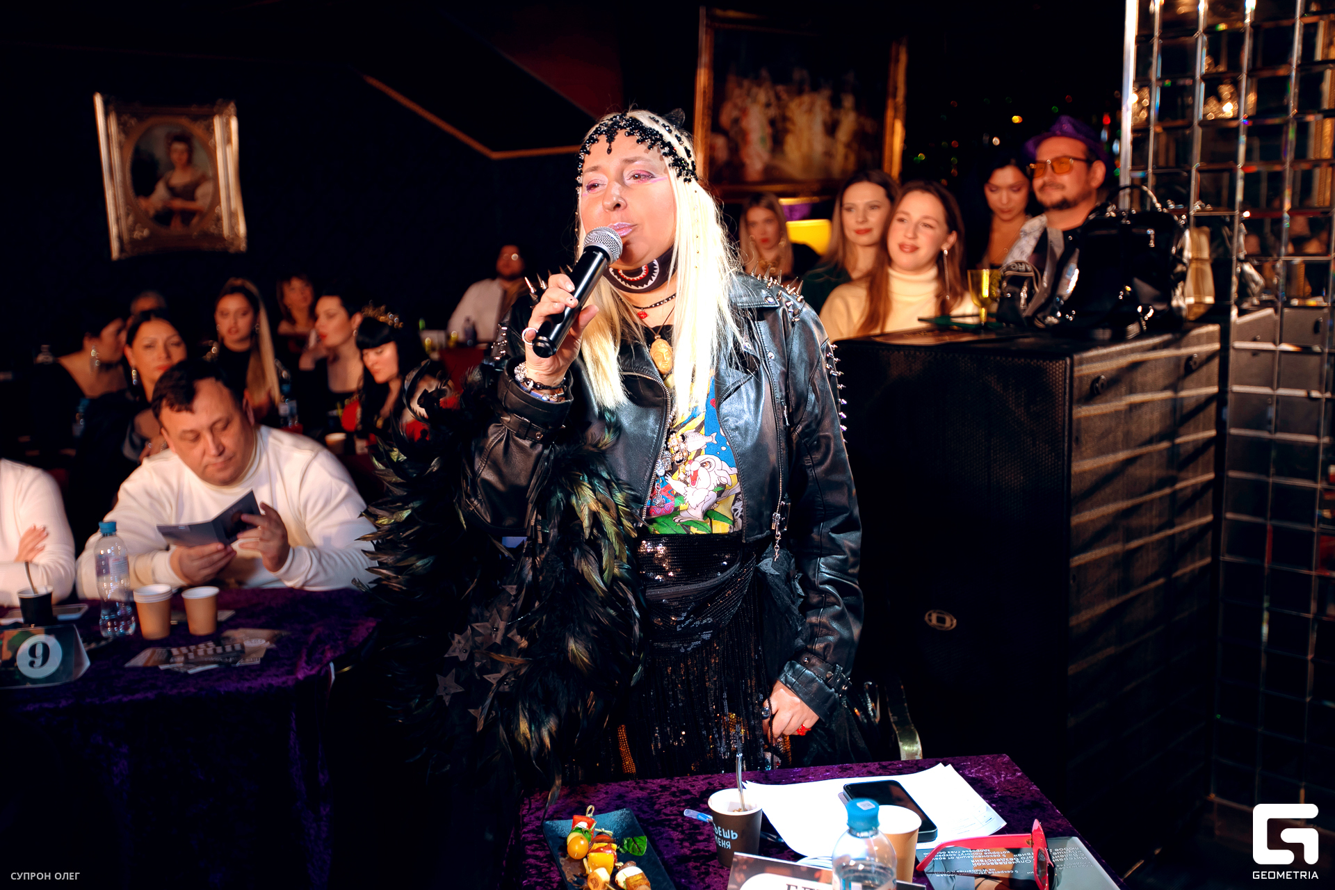 0N5A1714 копия.jpg