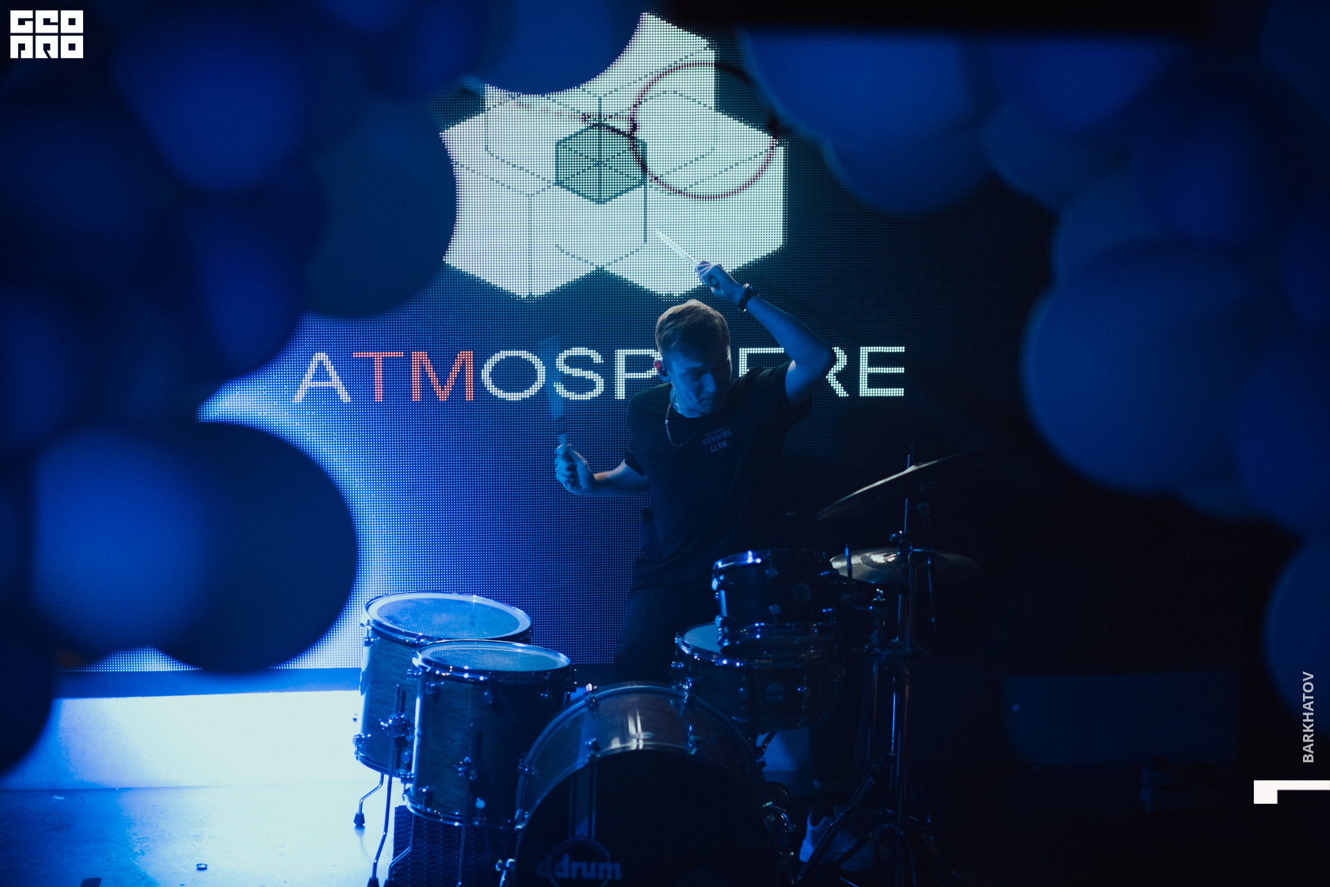 007.1 13.03.2022 02.04 @mibiyl (0614).jpg