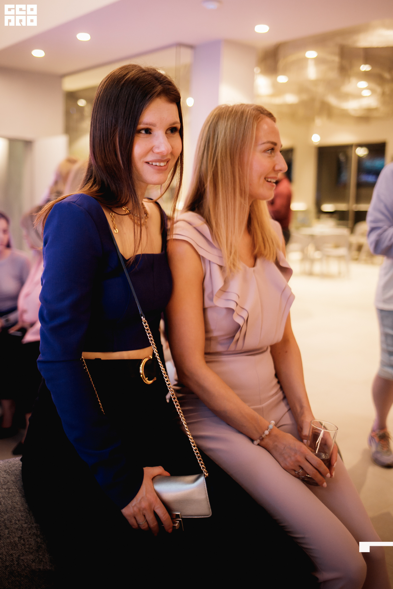 278 030322 220932 .jpg