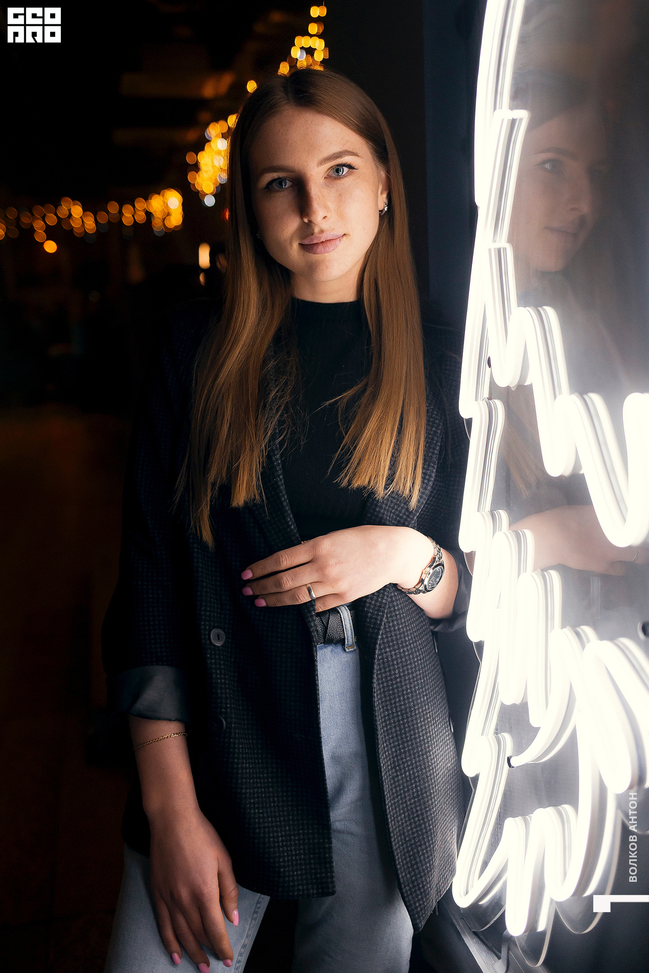 2022-09-25 16.49.55.JPG