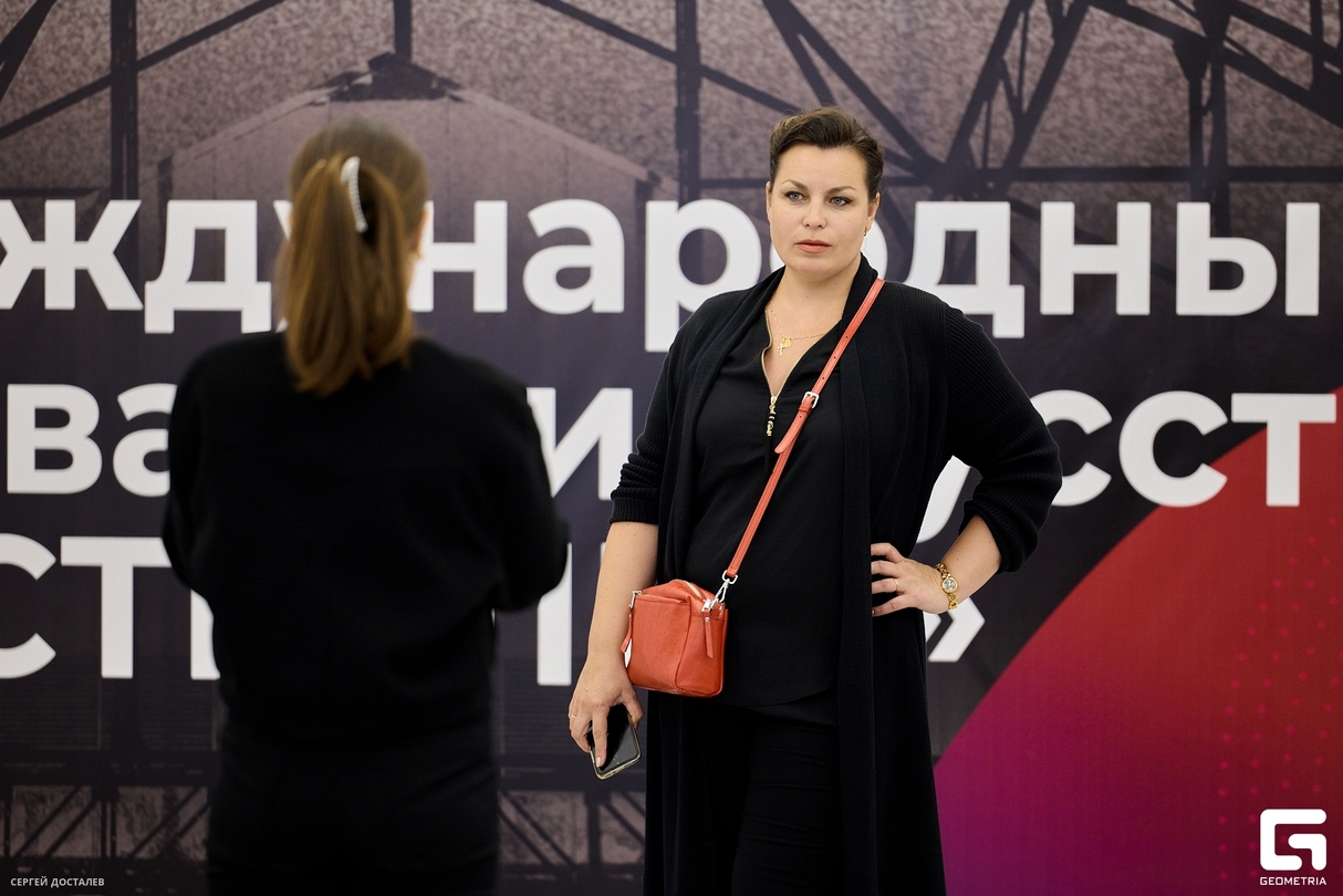 Канцоны Доницетти 13