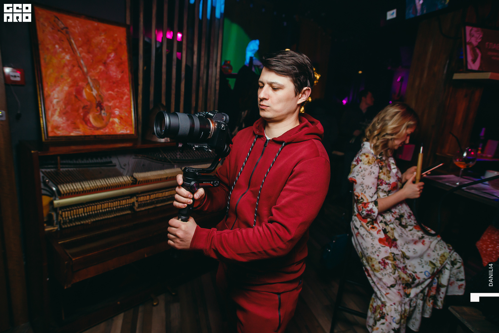 Секретное место 08.03.2021_138.jpg