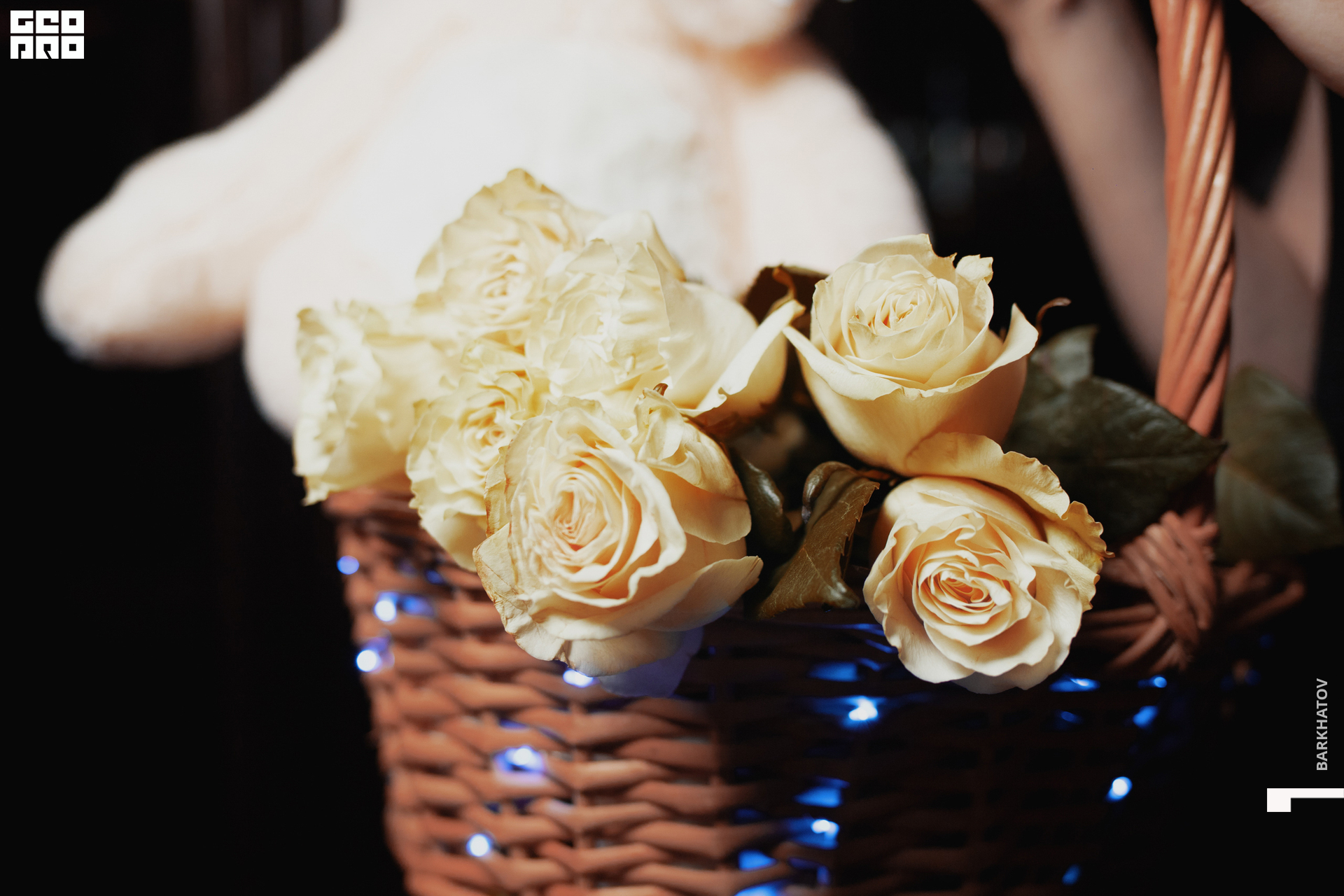 008 17.04.2022 00.42 @mibiyl ().jpg