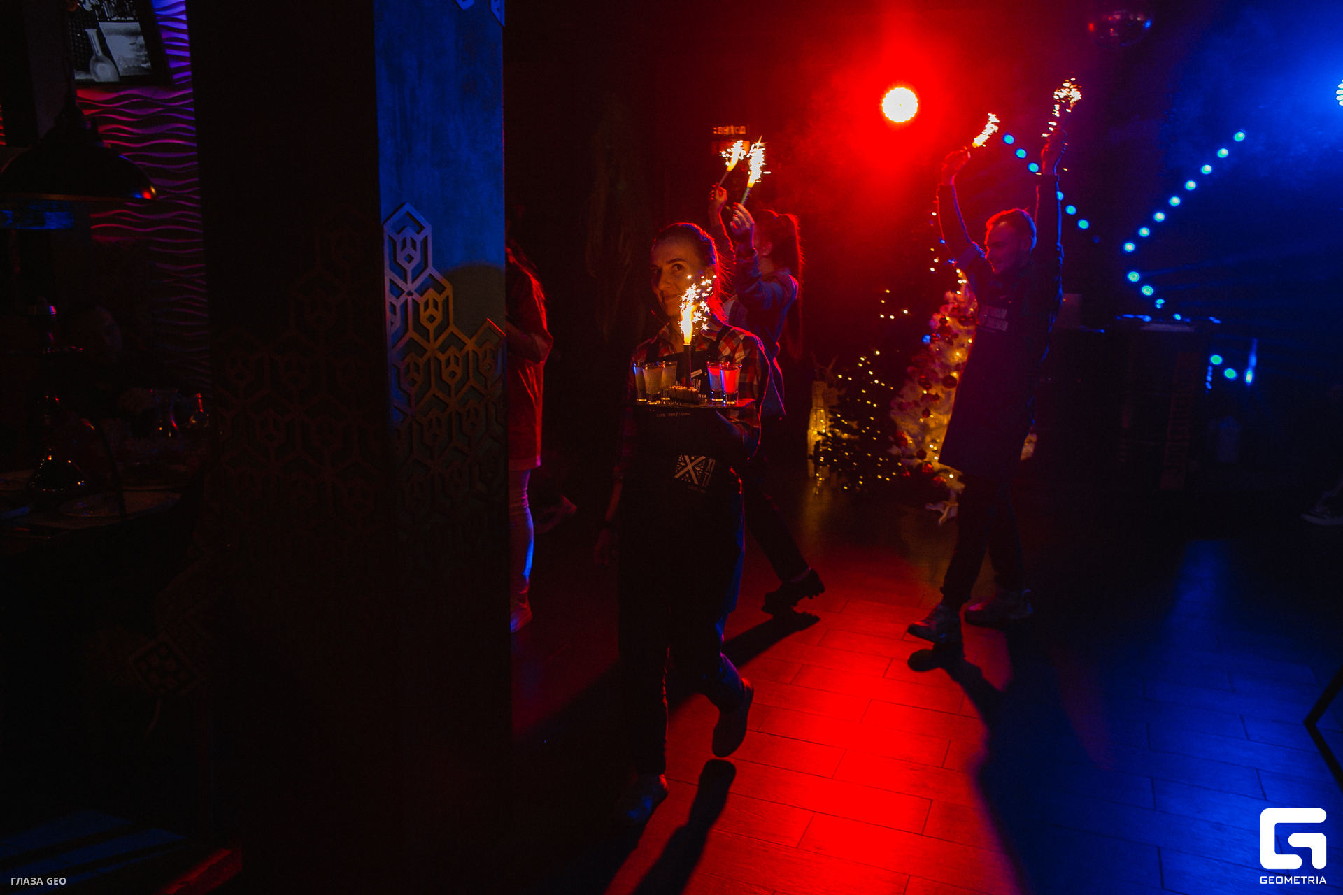 014танцевали хинкали 23.12.jpg