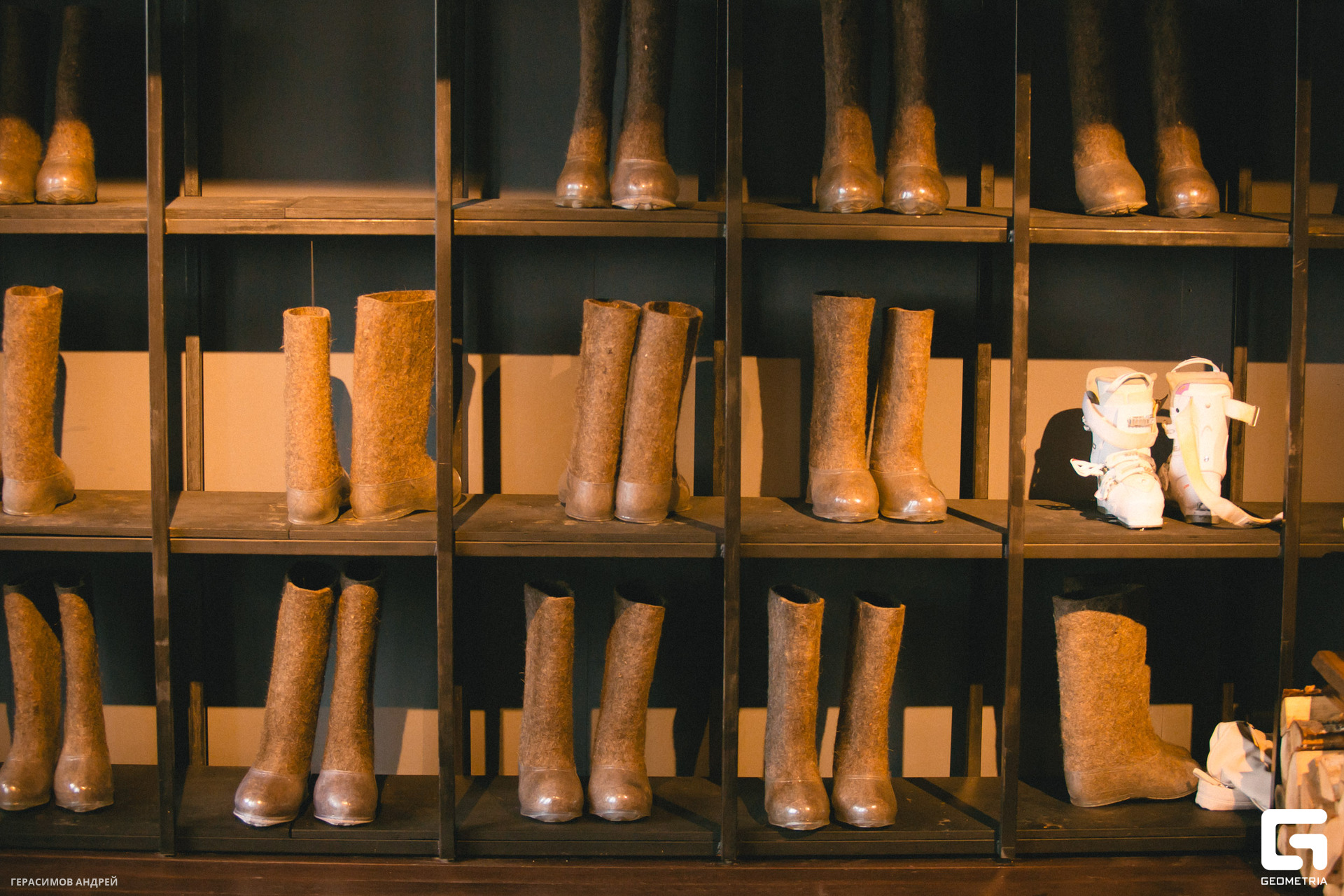 013 Сугроб 2. 01.jpg