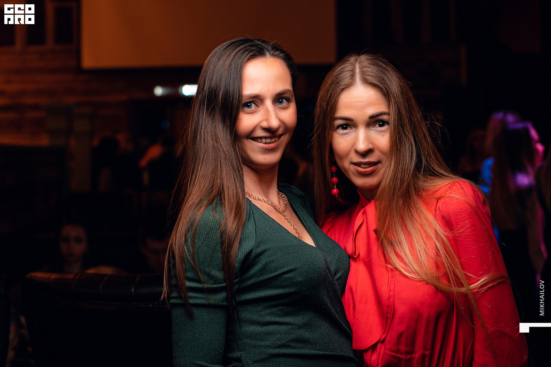 049-02-04-2021-23-55-The Optimist - Mikhailov - 2560.jpg