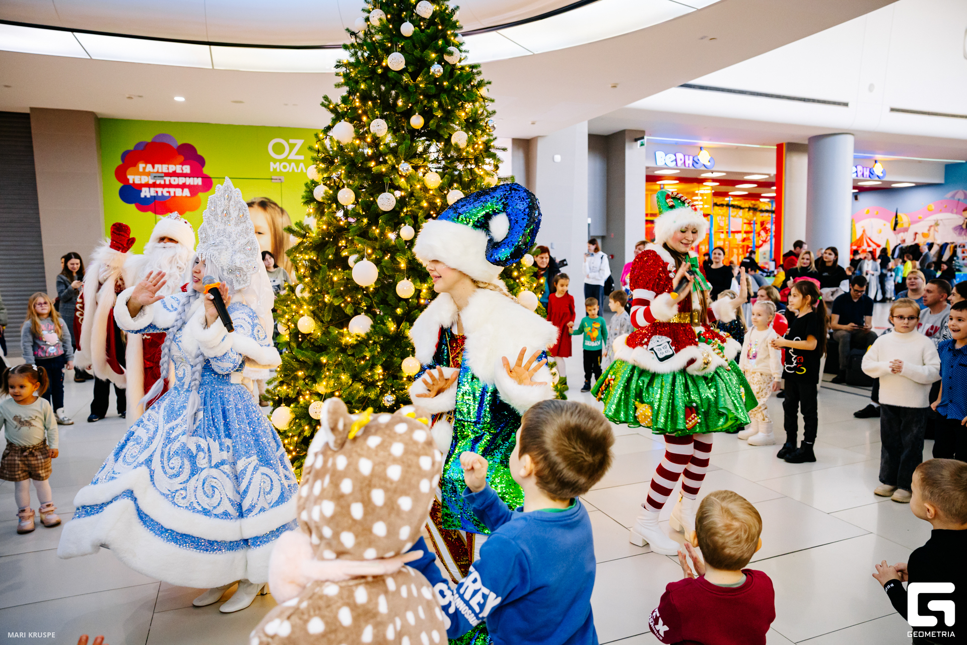 оз молл_0211.jpg