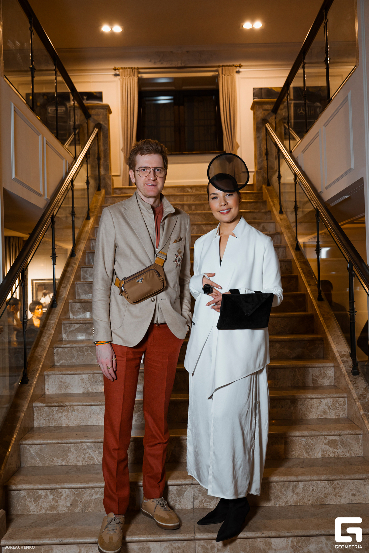 FASHION AFTER PARTY BY NELLY KRUK 16