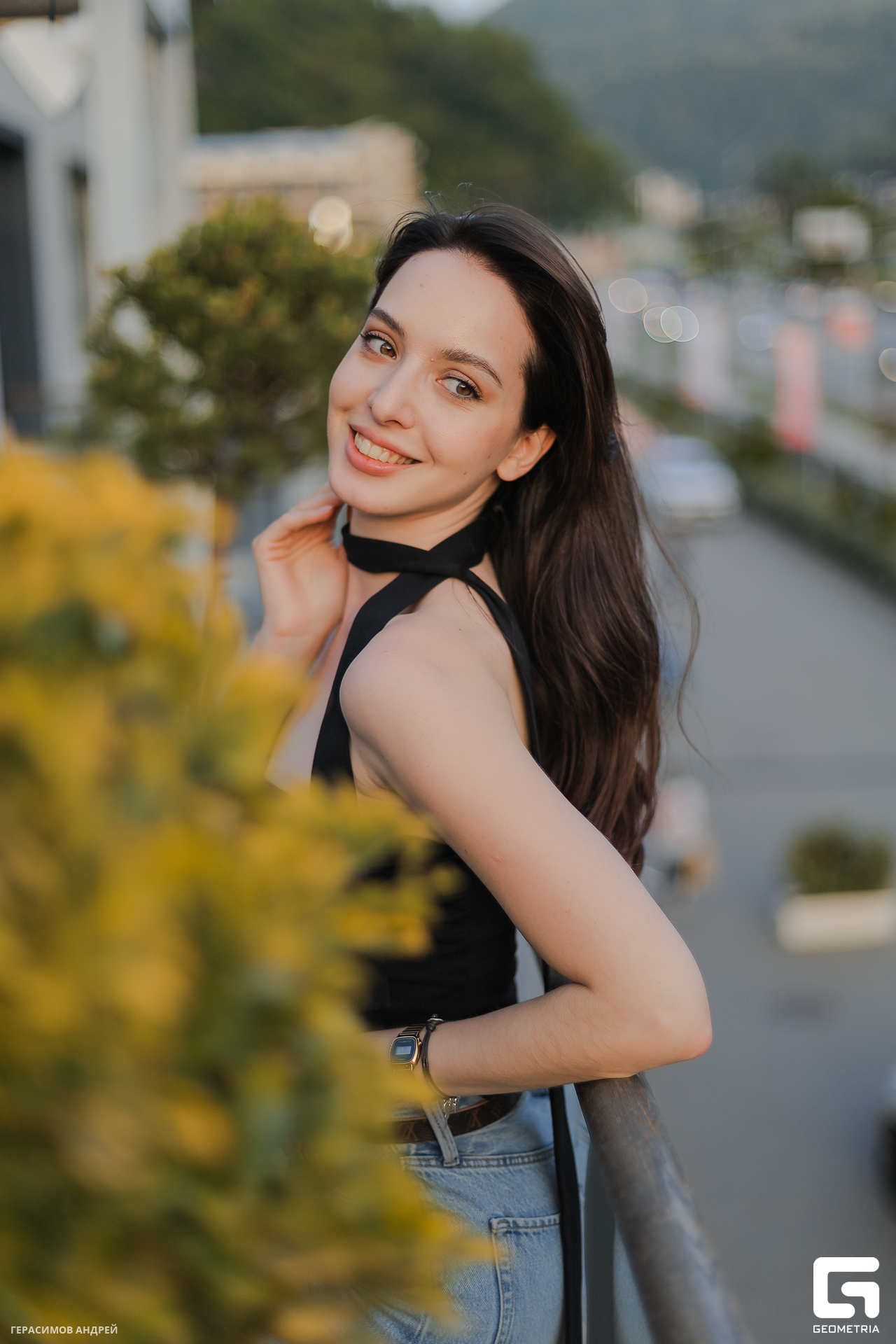 060 Альпинисты.jpg