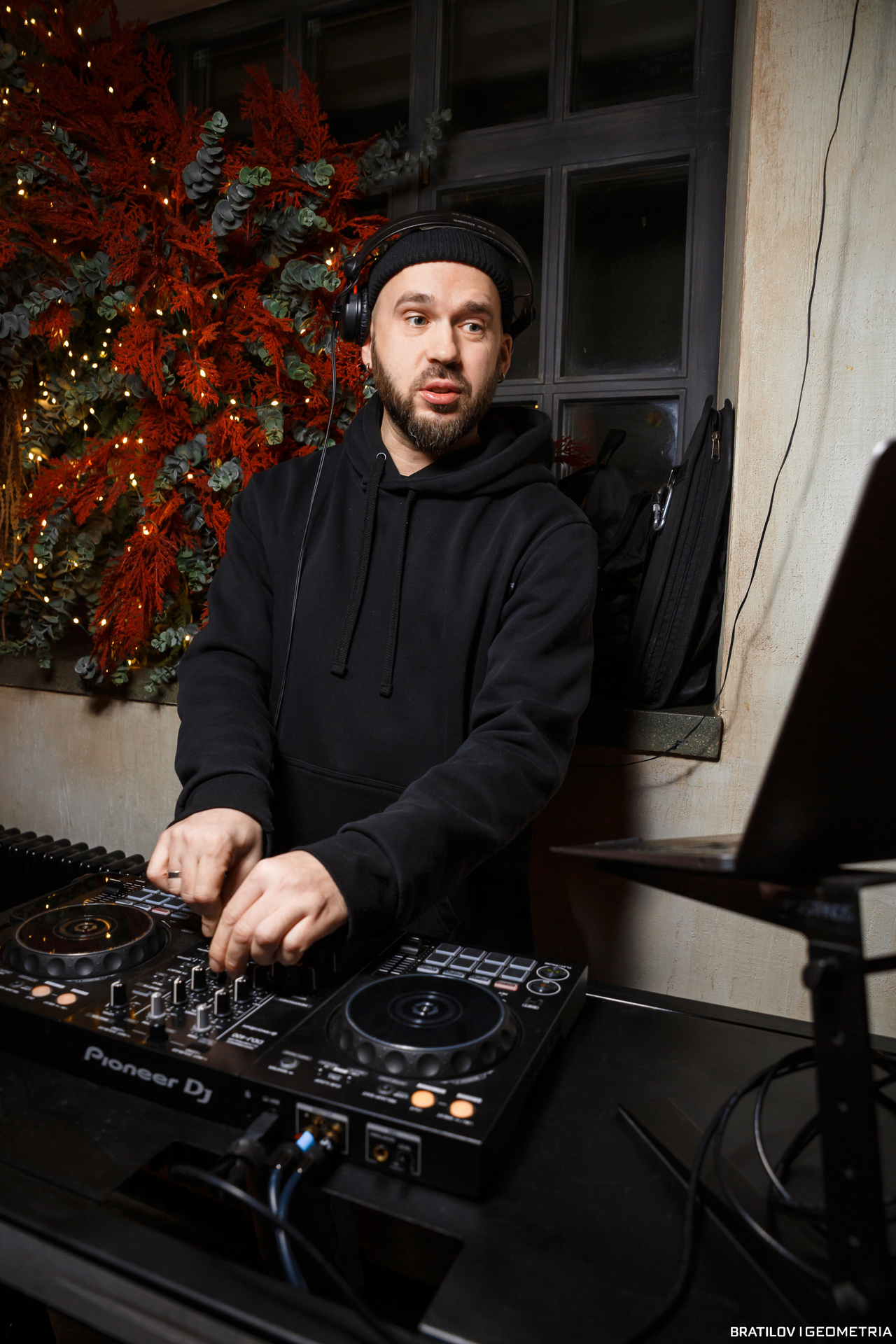 006 - 14_12_24 - 20_40_49 - Bratilov.jpg