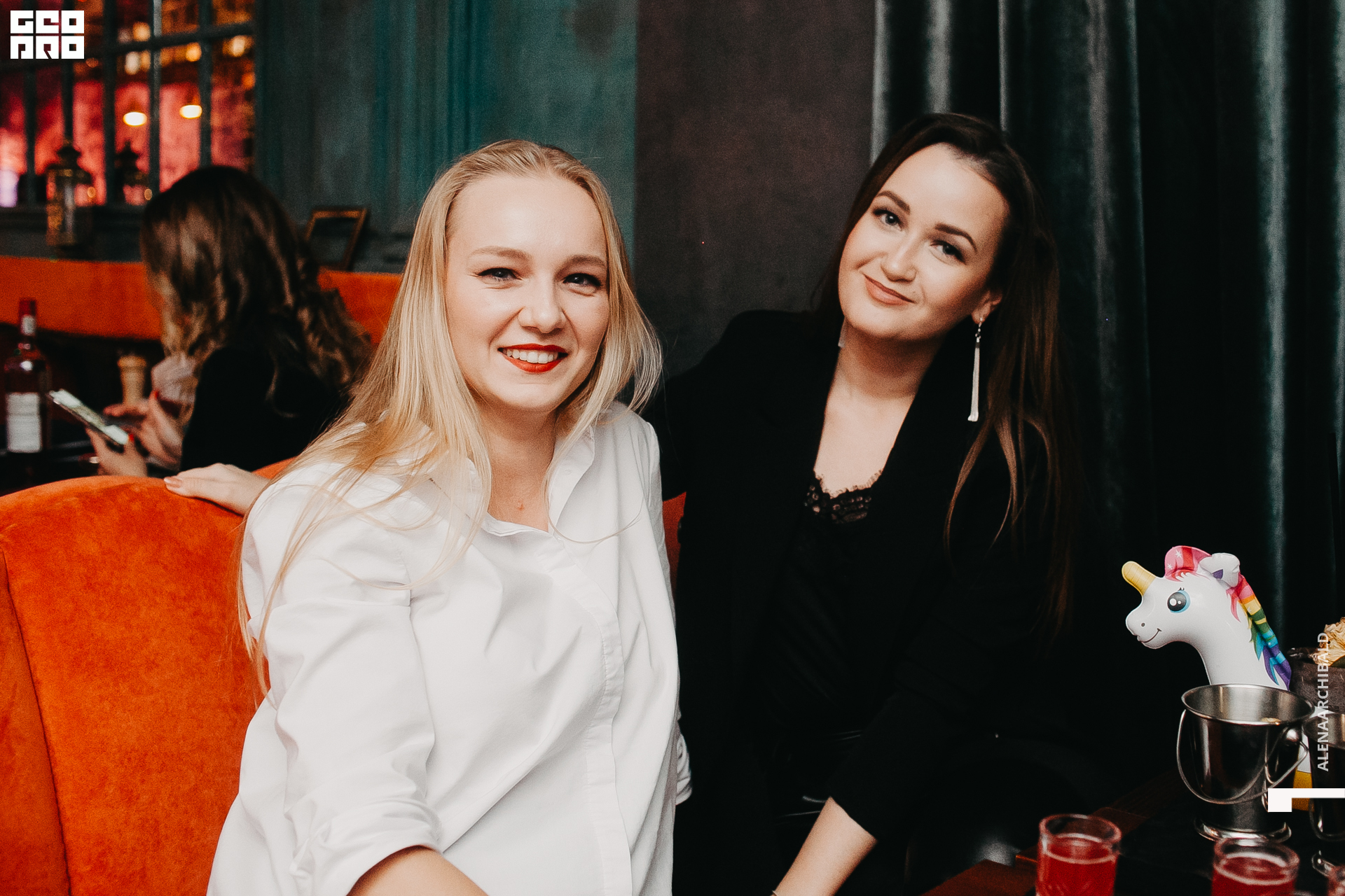 2020-11-13 22-00-27_alenaarchibald_027.JPG