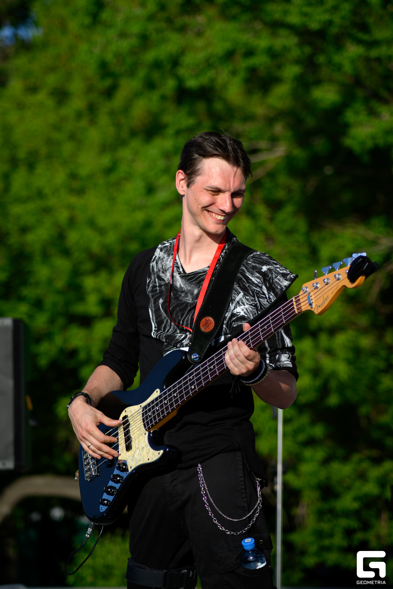 День Города_0466.jpg