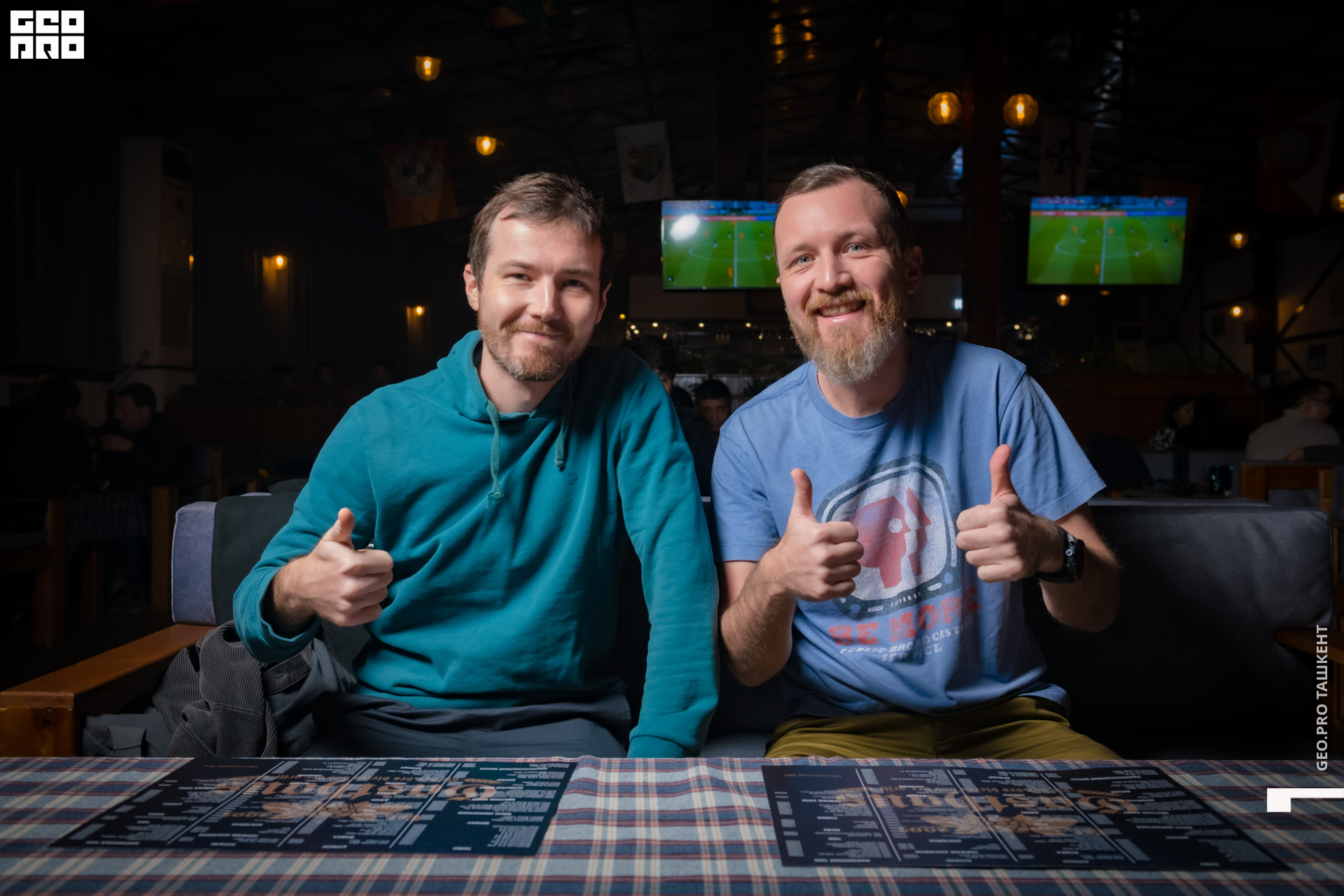 Нугманов Равшан-7415.jpg