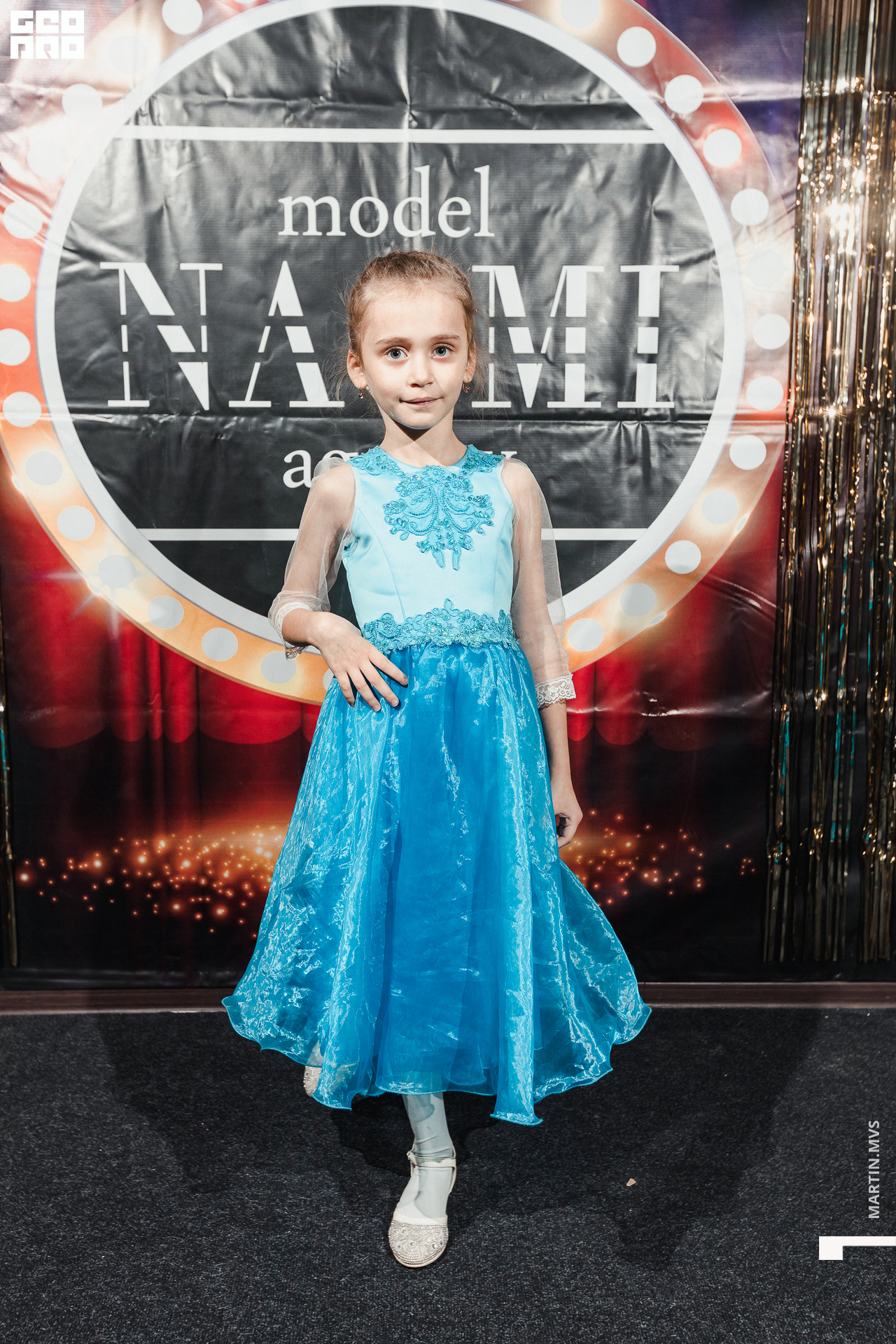 Naomi 19.12.2020-27.jpg