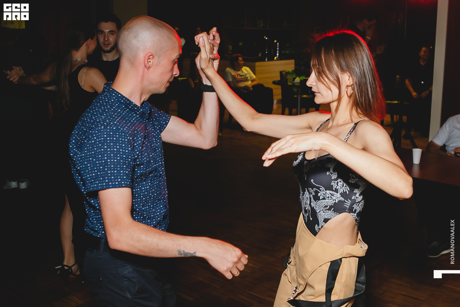 057  08072022  234459 .jpg