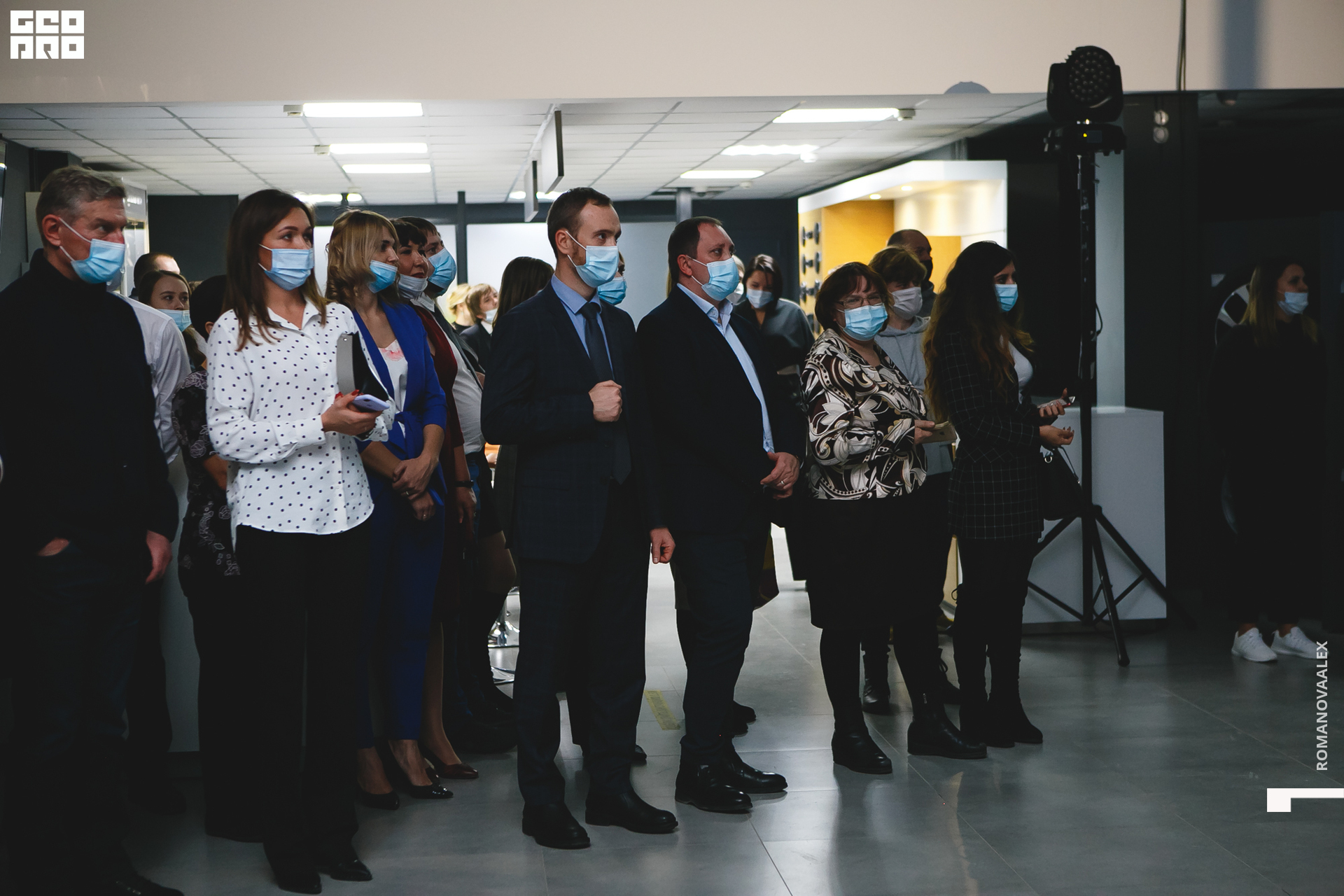 237201203 173932_Романова.jpg