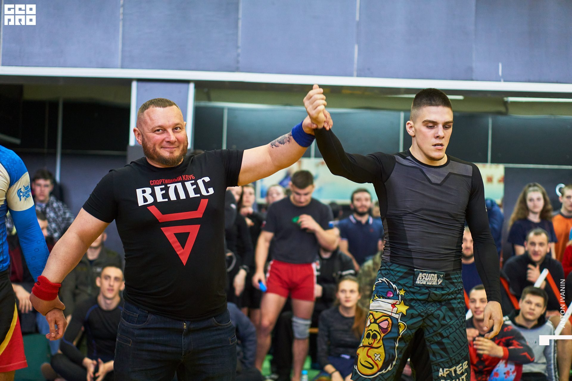 DSC09540 (Копировать).jpg