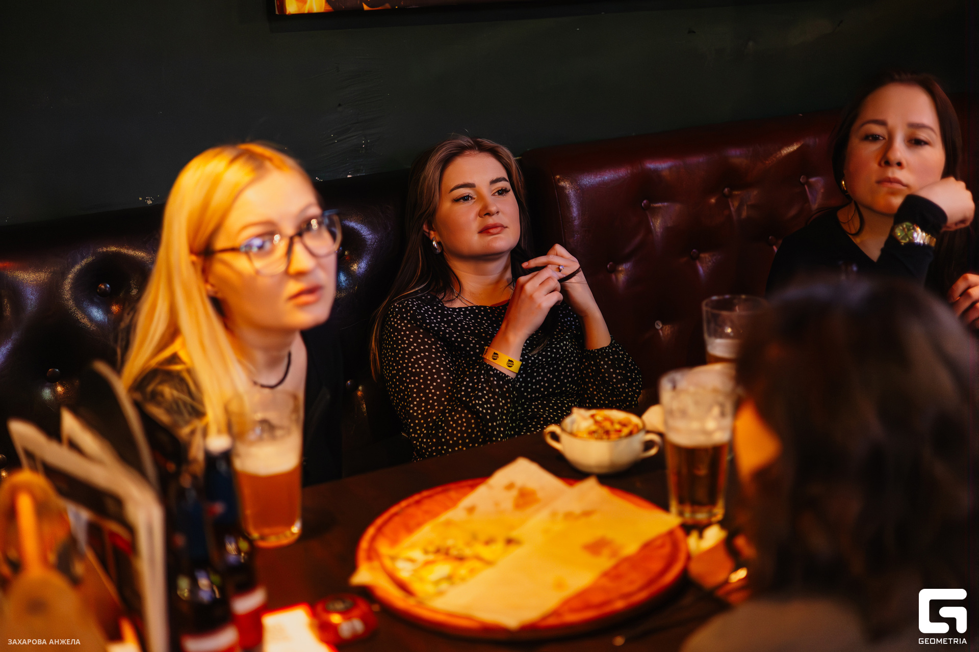 IMG_3412-Улучшено-Ум. шума.jpg