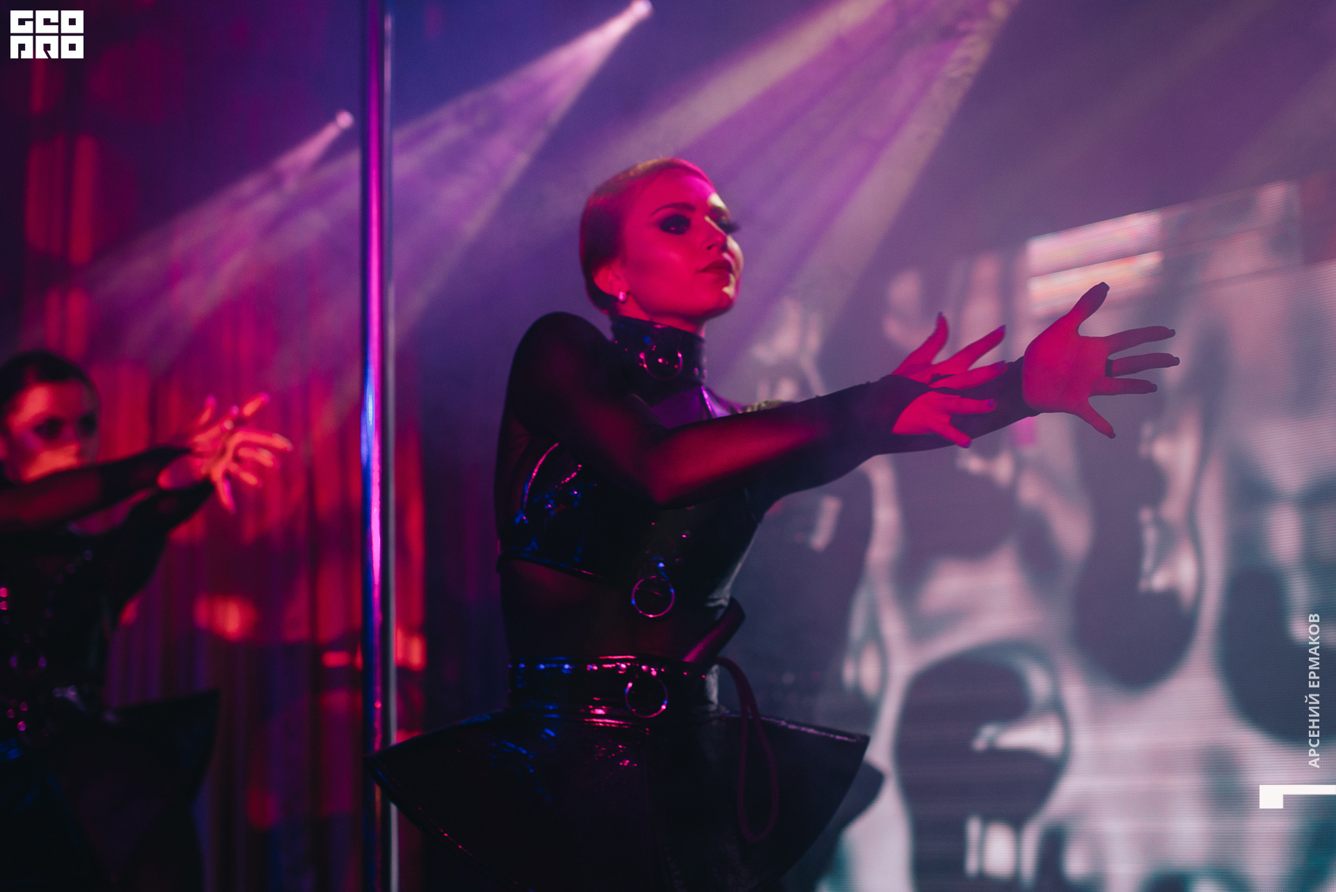 013 2022-07-17-004213_arseniyermakov.jpg