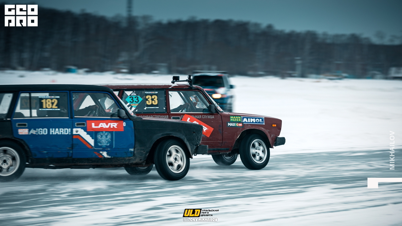 302-16-01-2021-15-45-ULD - Mikhailov - 2560.jpg