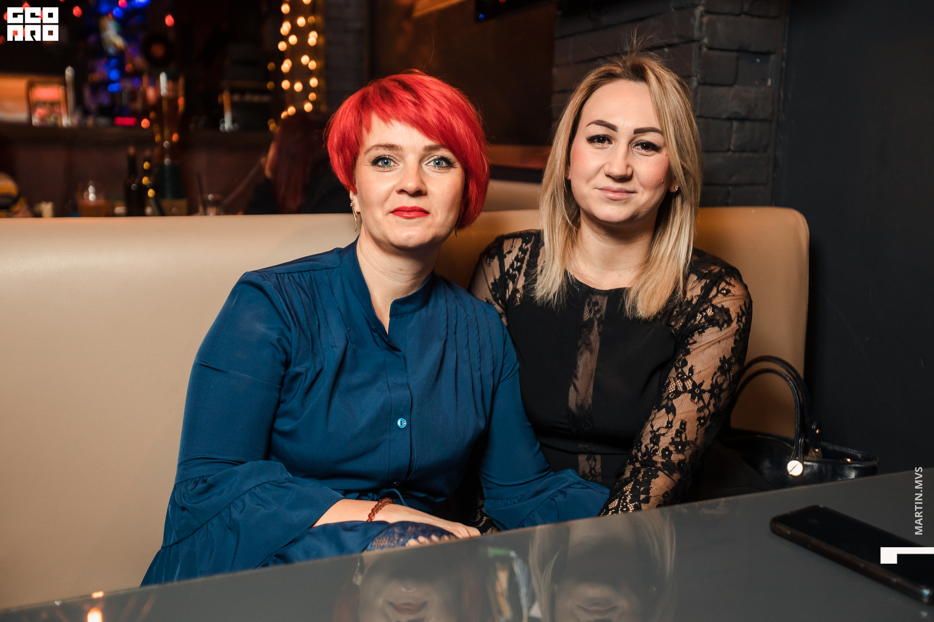 Кузня 15.01.2021_00005.jpg