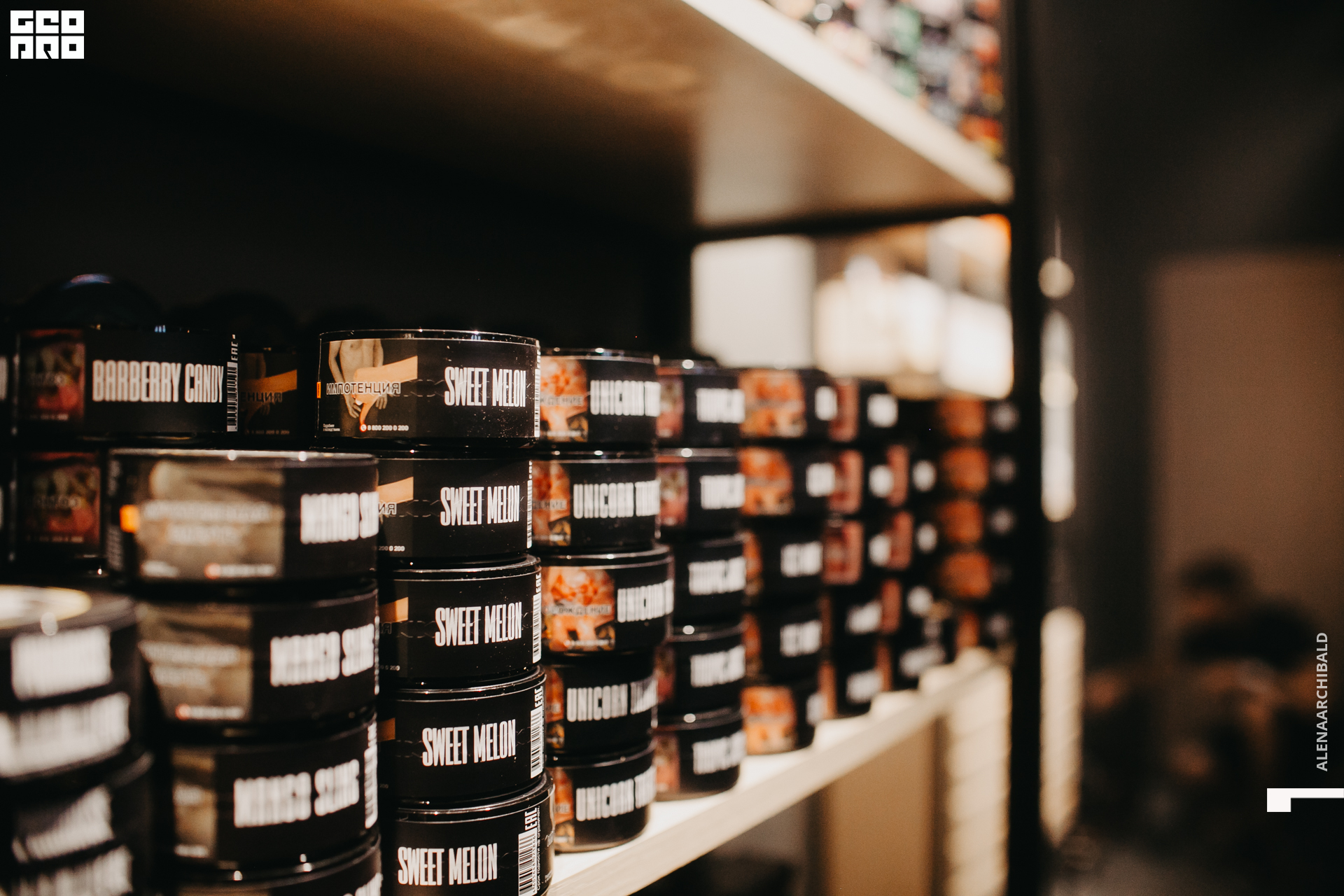 2021-06-19 18-58-53_alenaarchibald 069.JPG