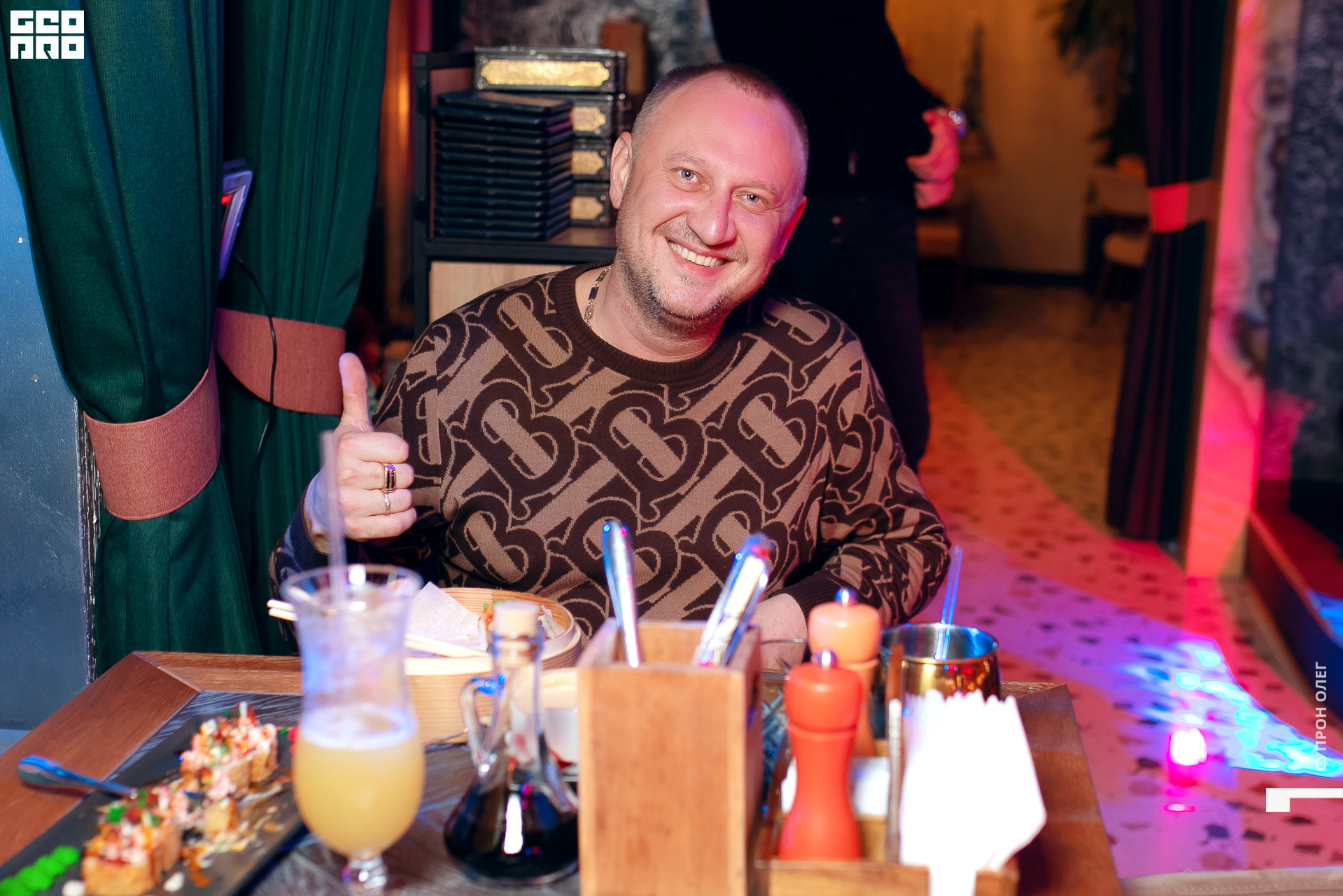 0N5A0500 копия.jpg