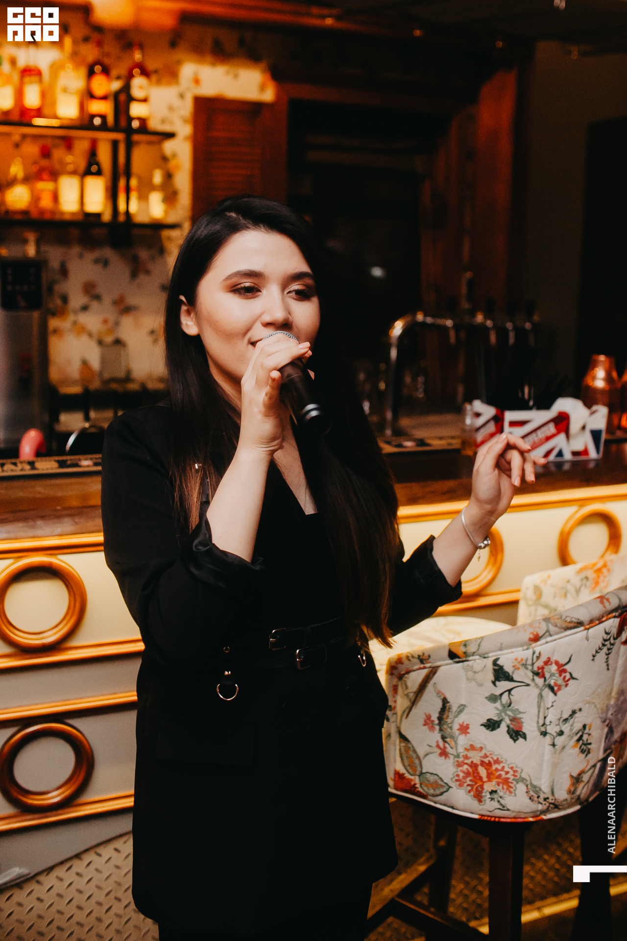 2020-11-14 22-00-10_alenaarchibald_023.JPG