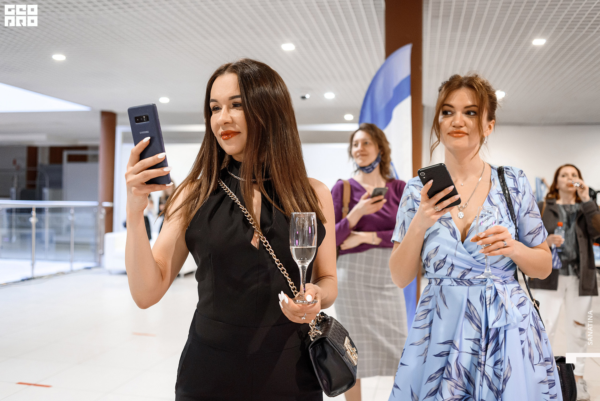 0046_2021-04-21_19-32-39 - Sanatina.jpg