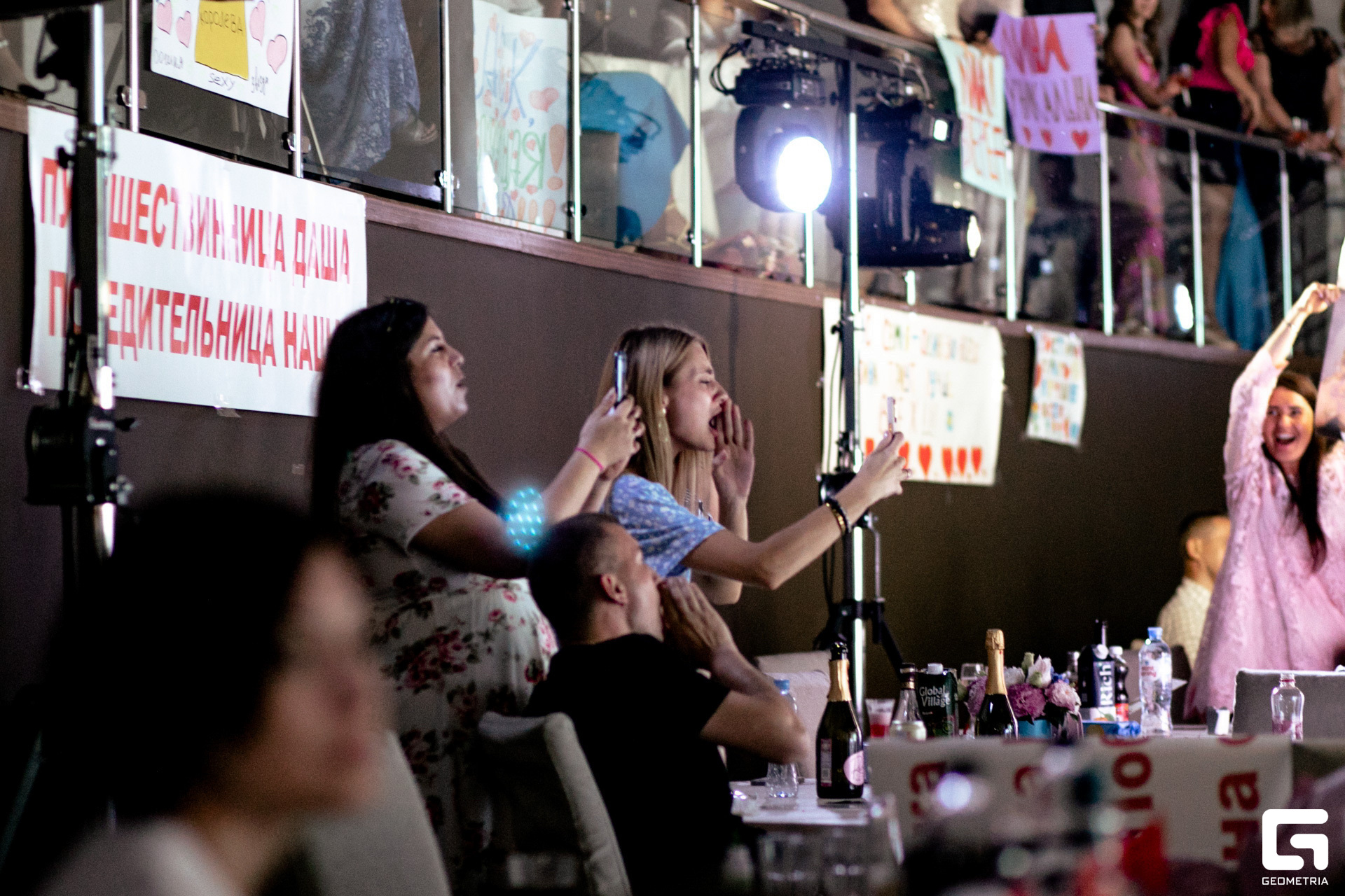 ты уникальная_0414.jpg