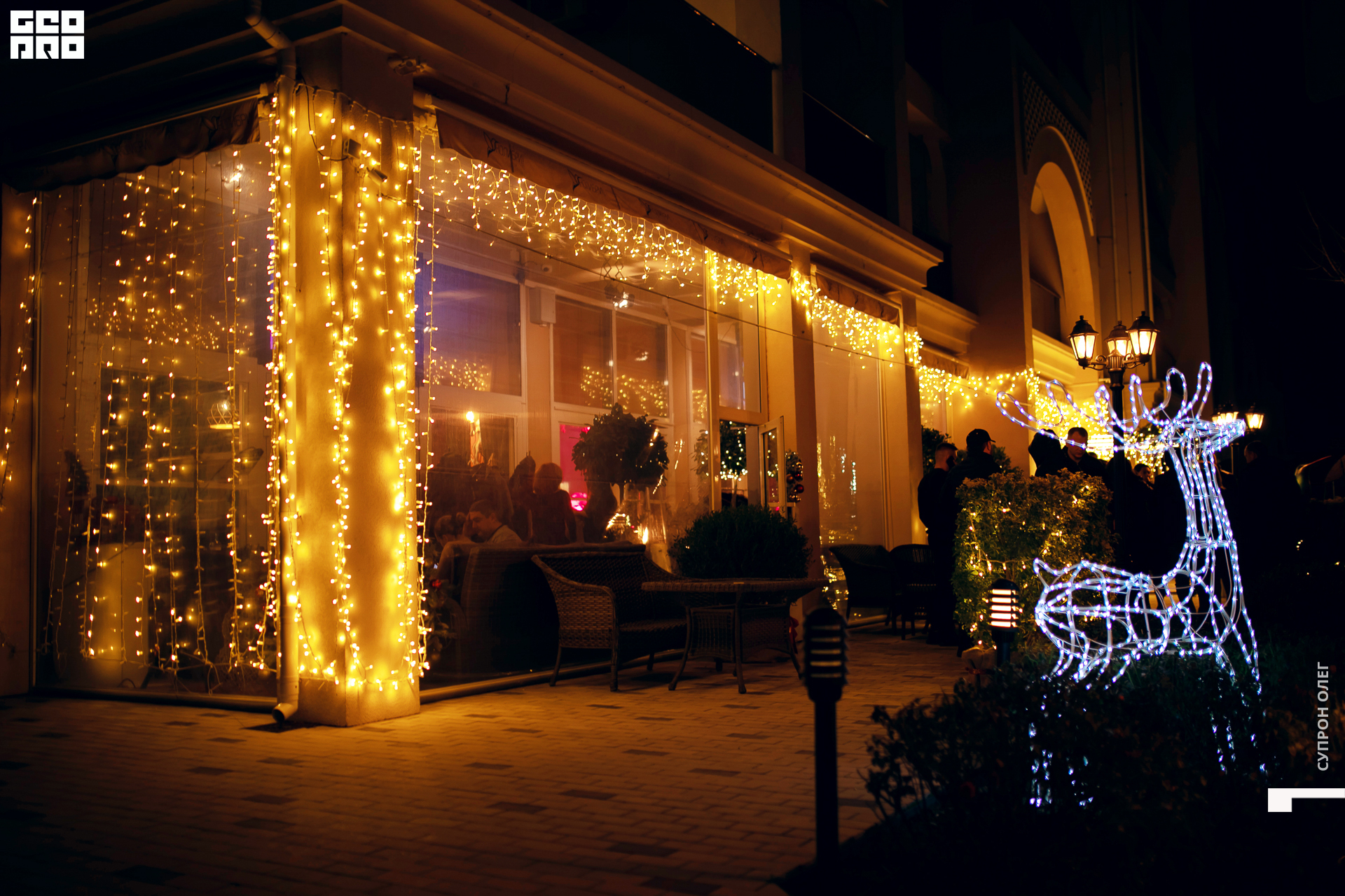 0N5A0008 копия.jpg