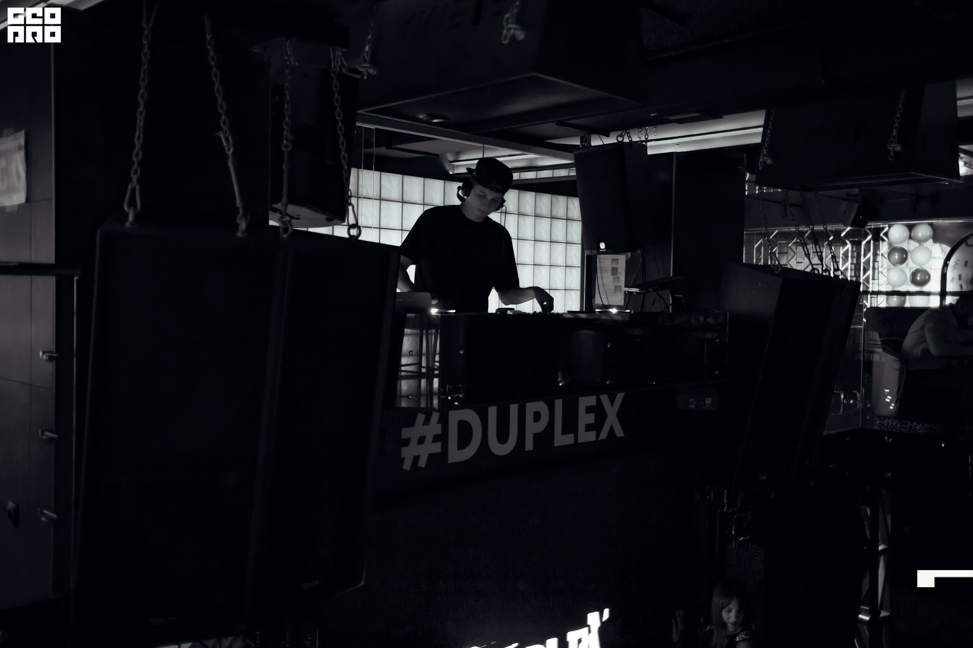 084 15.11.2020 - @mibiyl.jpg