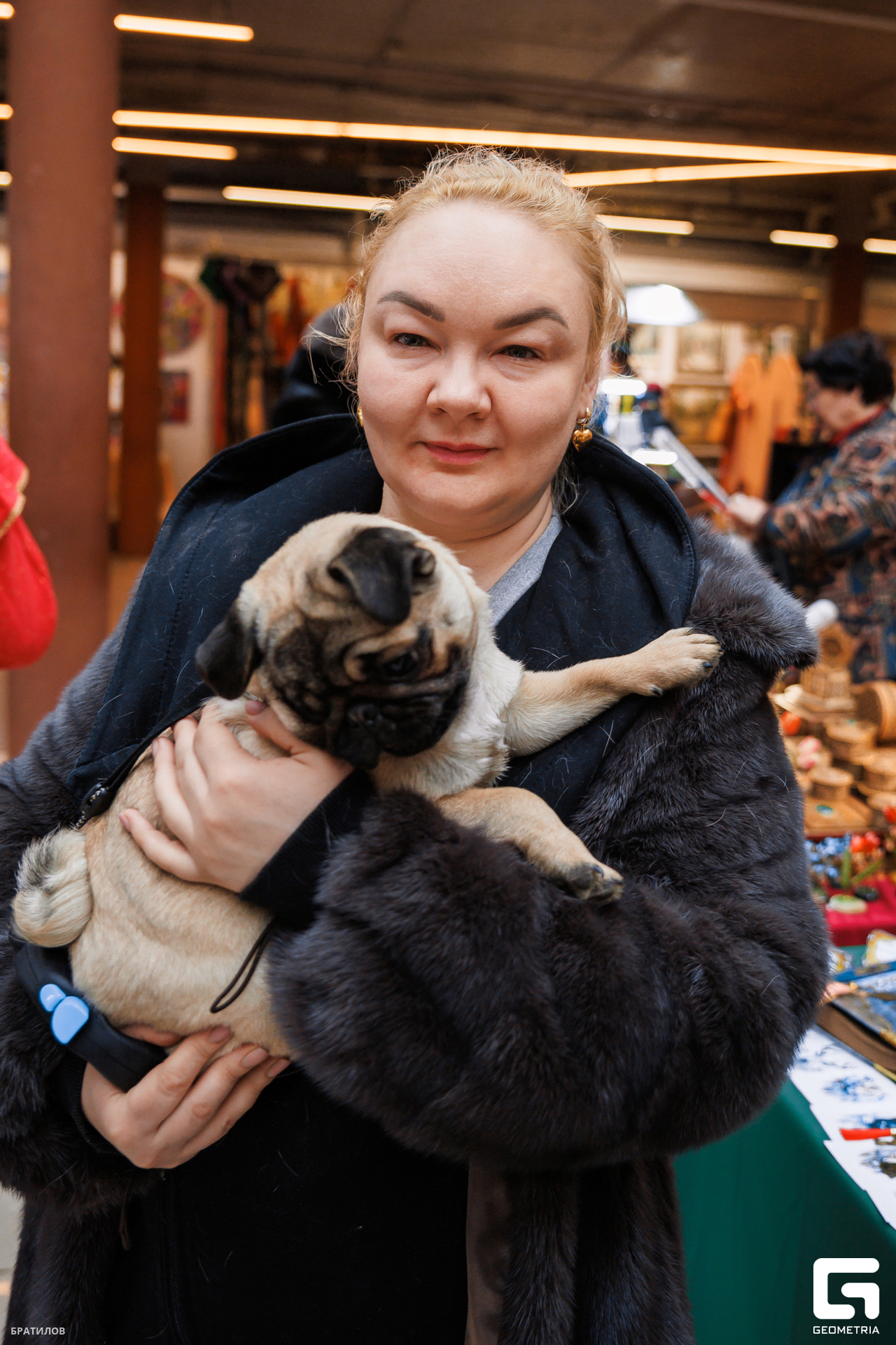 165 - 01_03_25 - 16_10_43 - Bratilov.jpg