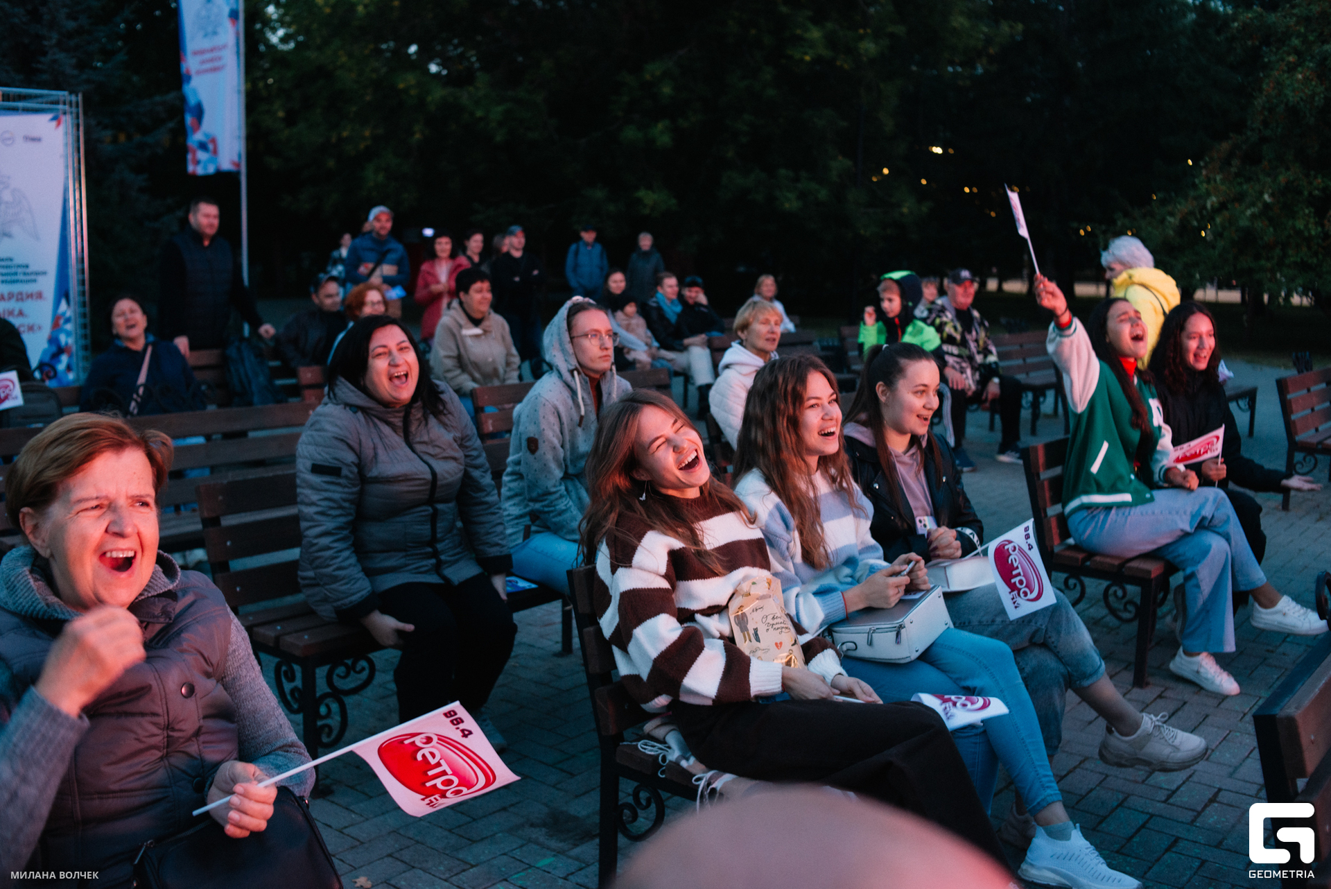 071_20230826 Волчек.jpg