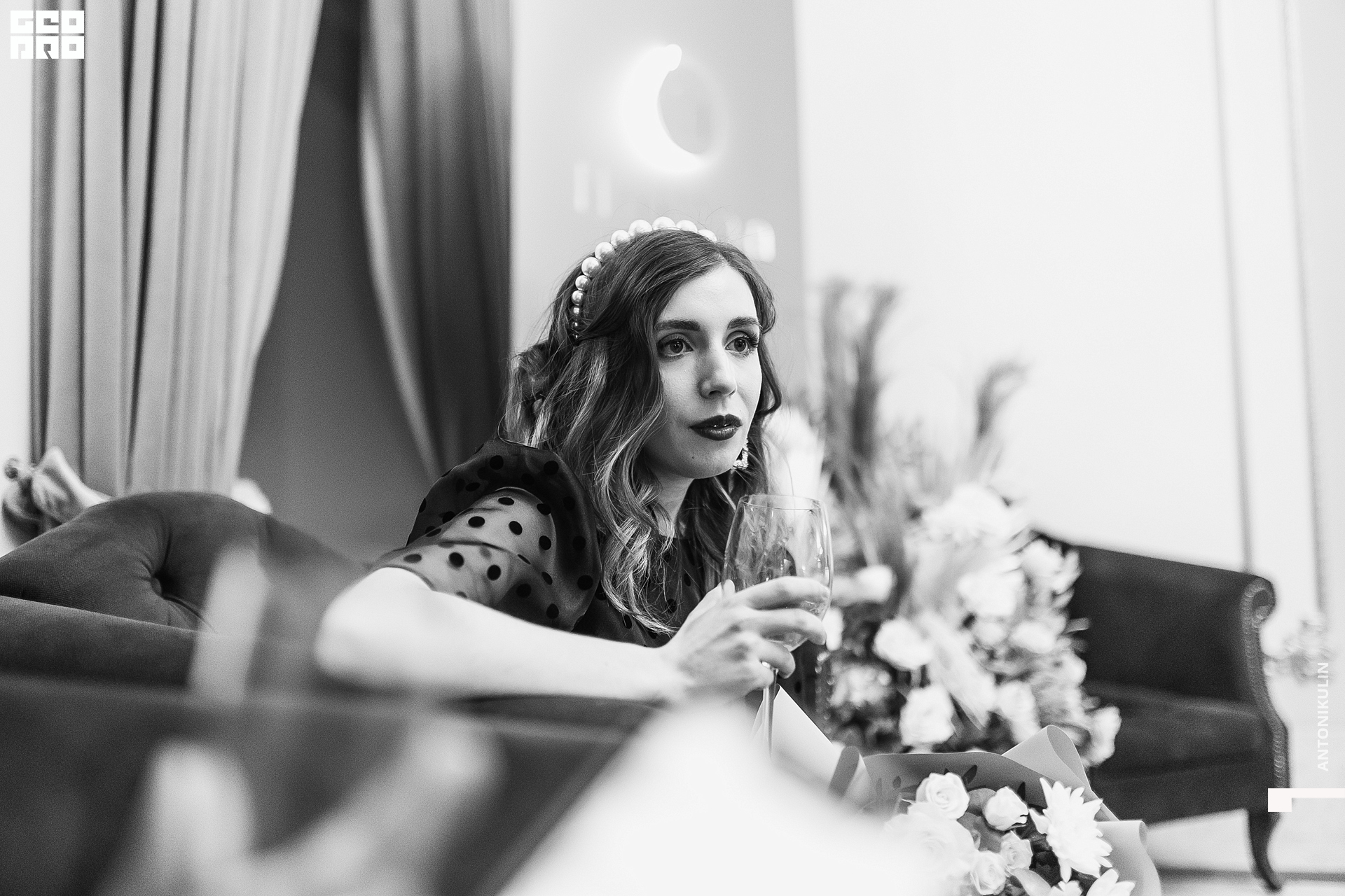 untitled shoot-3572.jpg