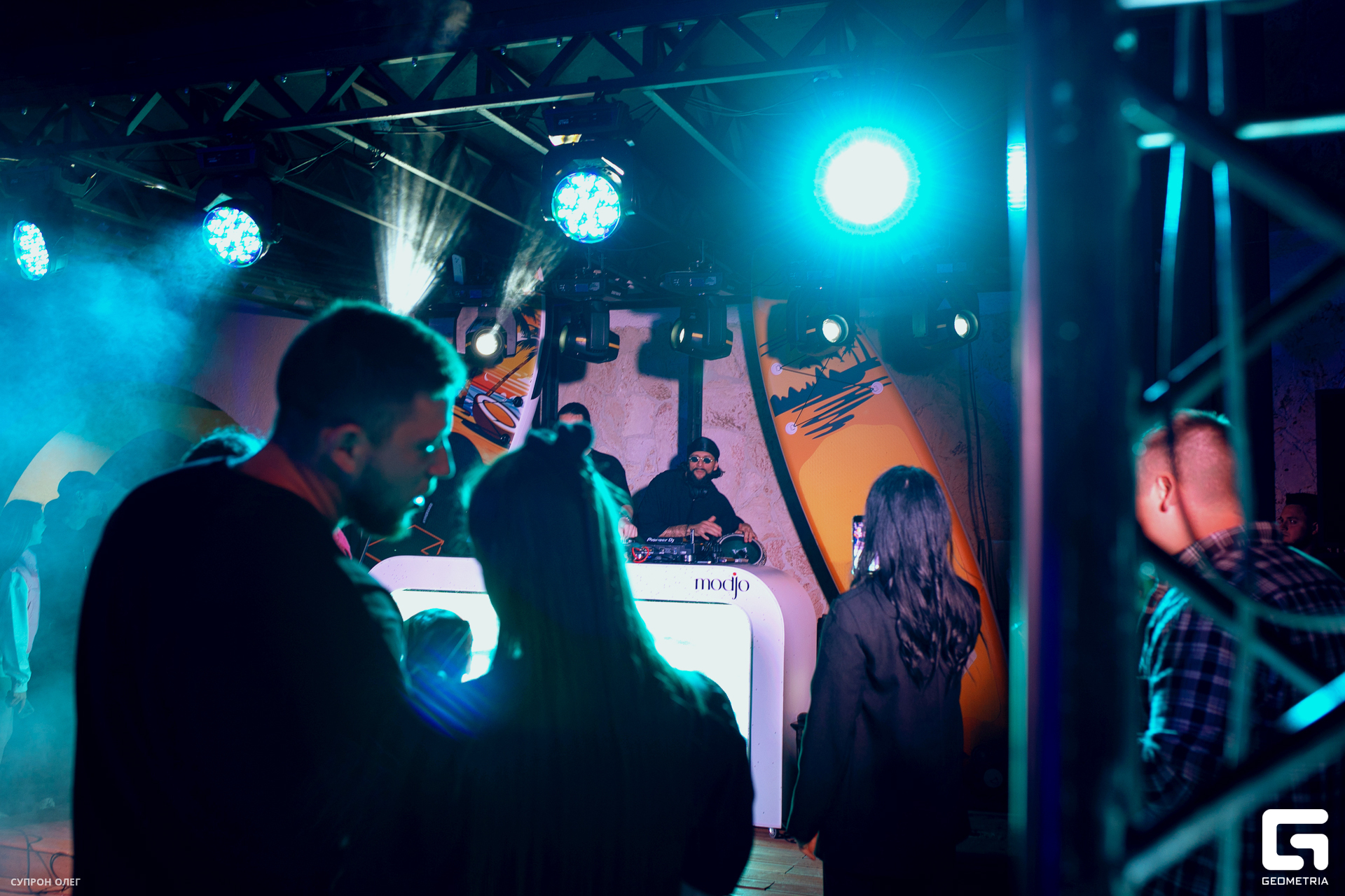 0N5A0926 копия.jpg