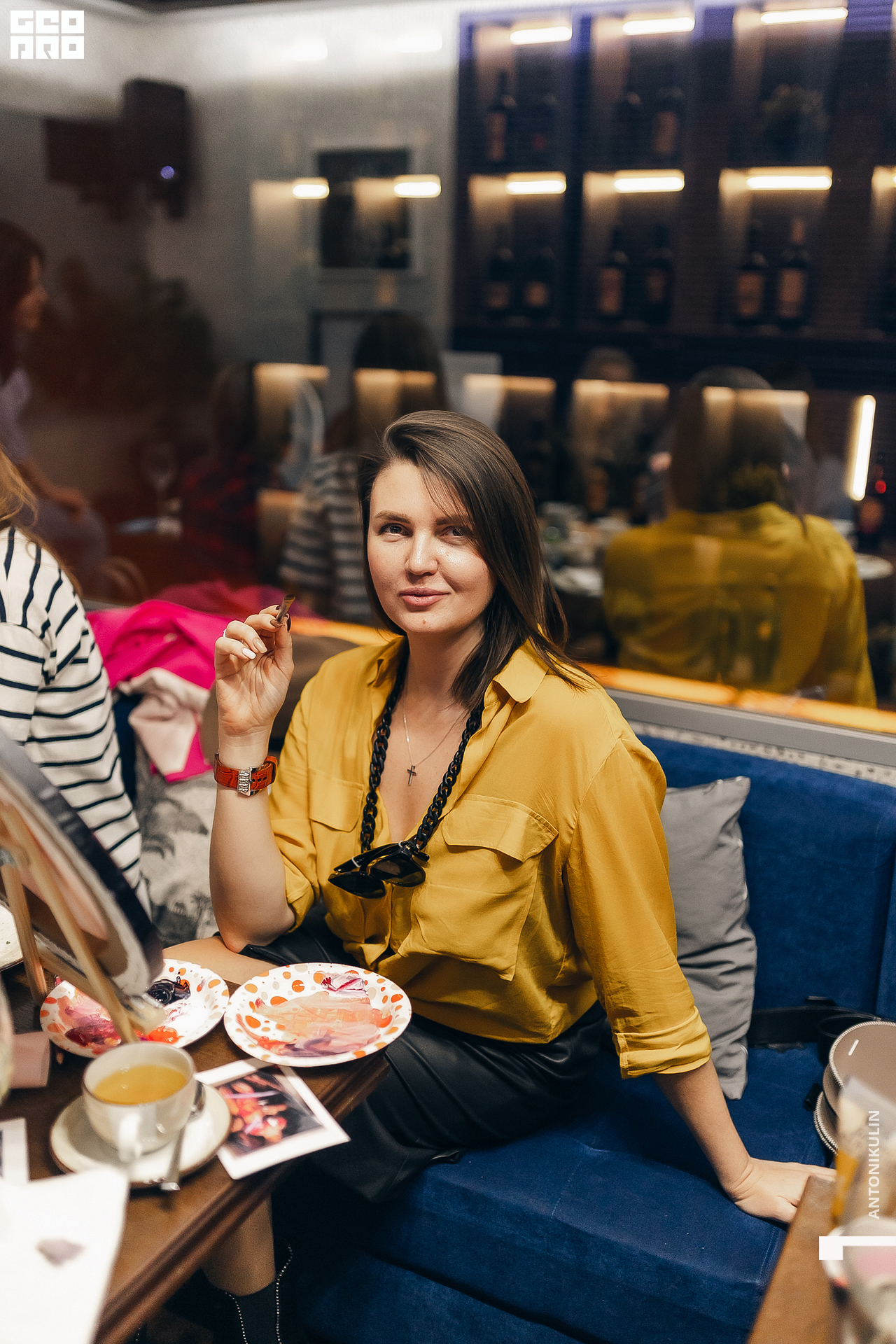 untitled shoot-7031.jpg