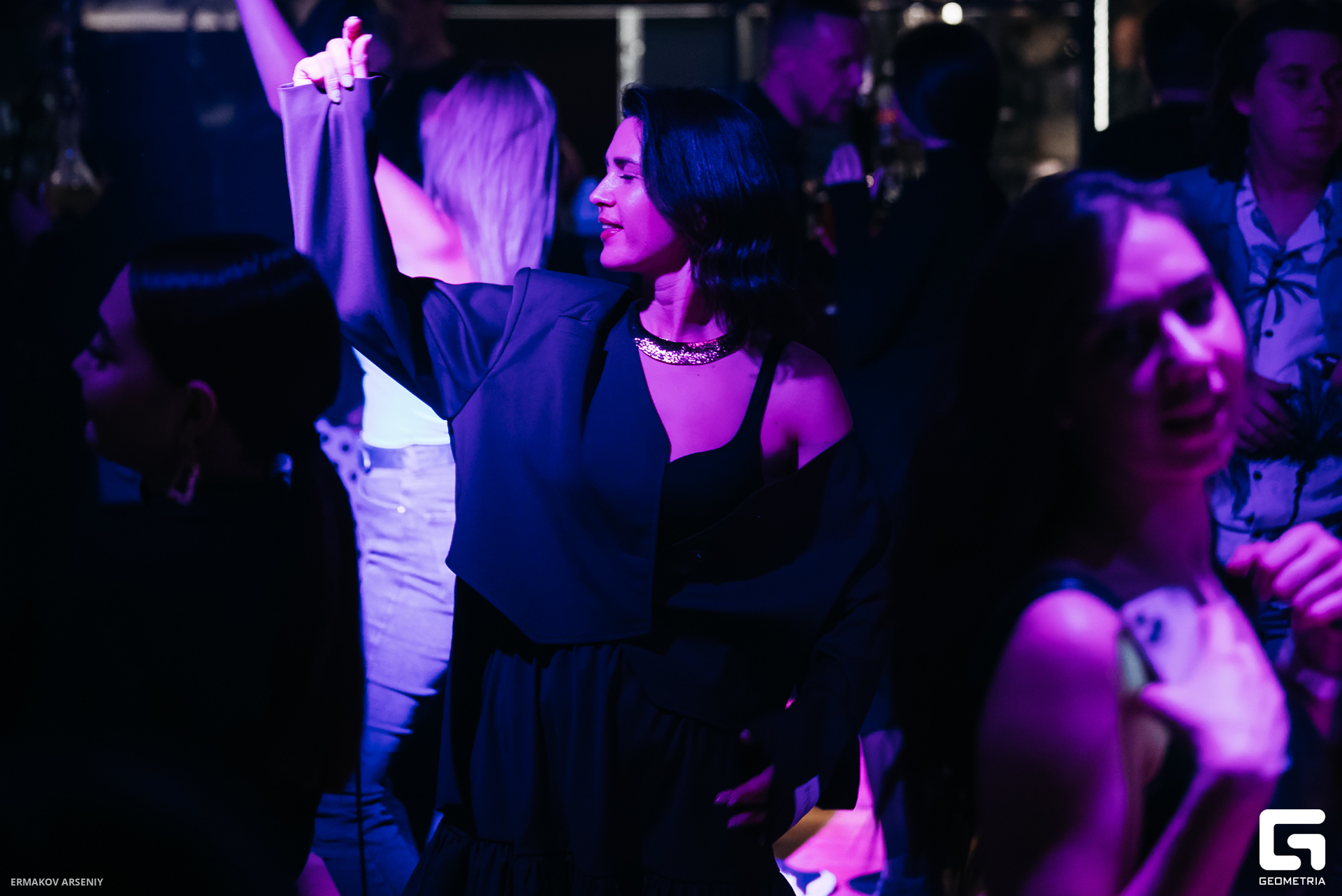 066 20231118 015901 ermakov.jpg