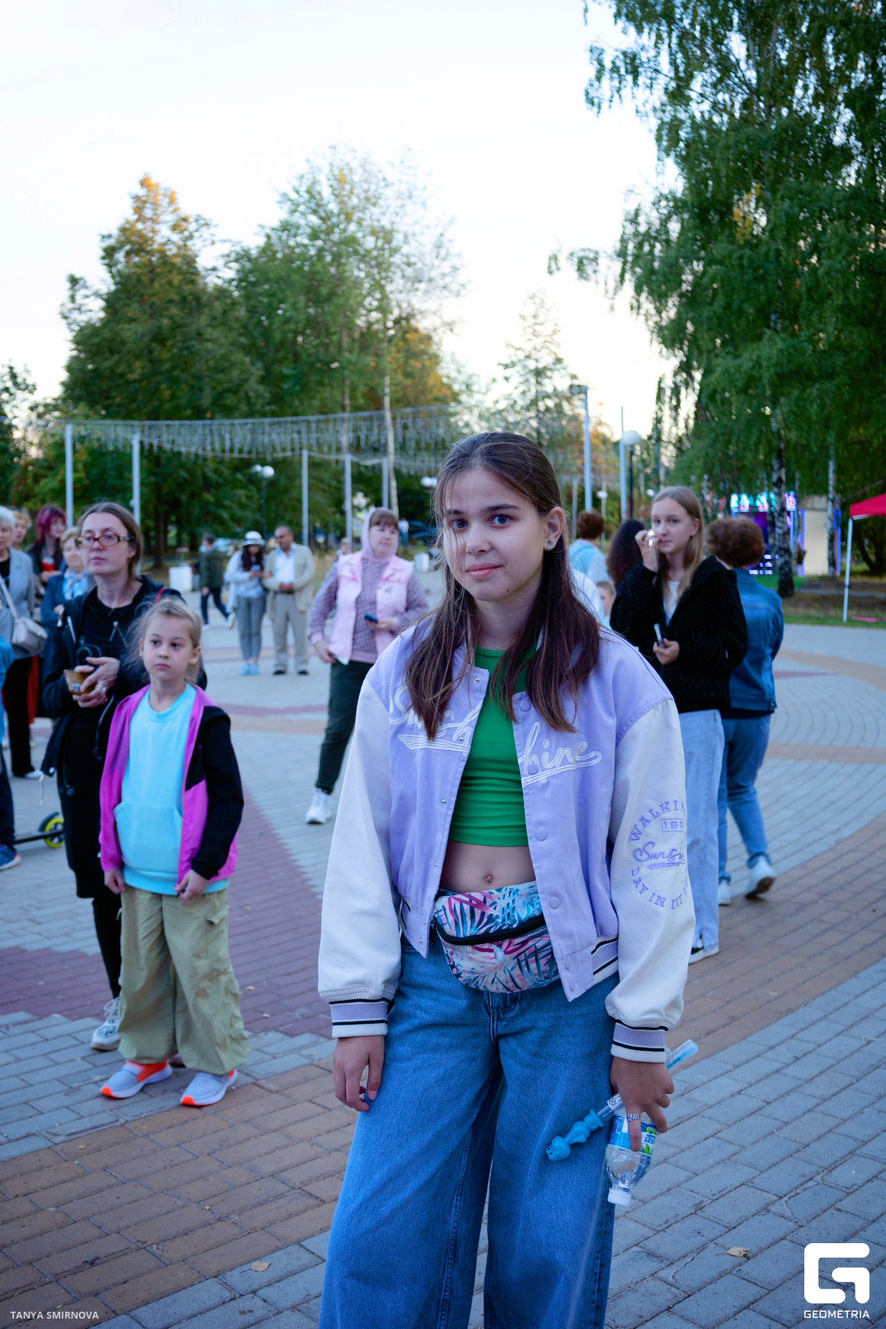 IMG_4514 копия.jpg