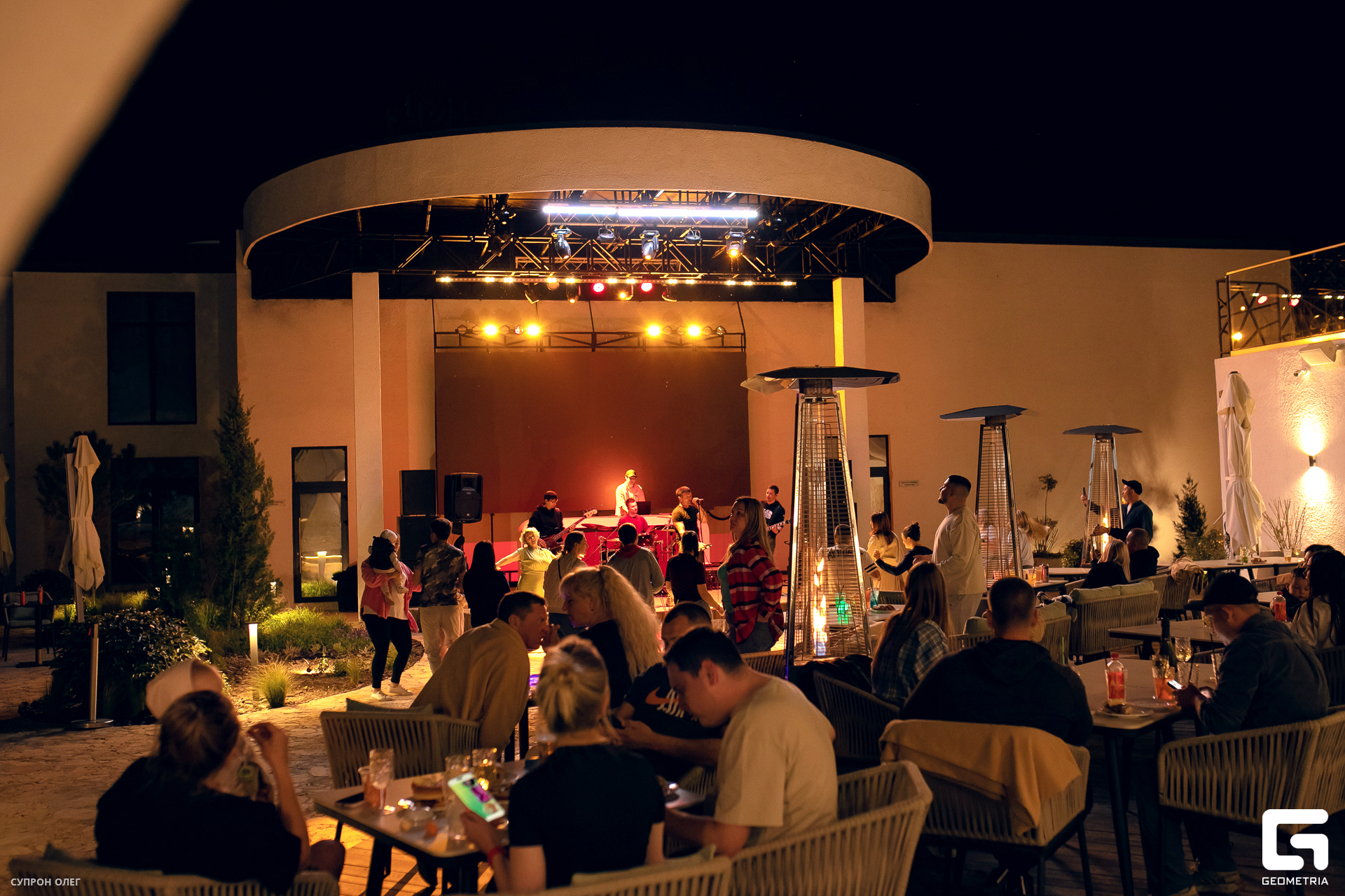 0N5A3918 копия.jpg