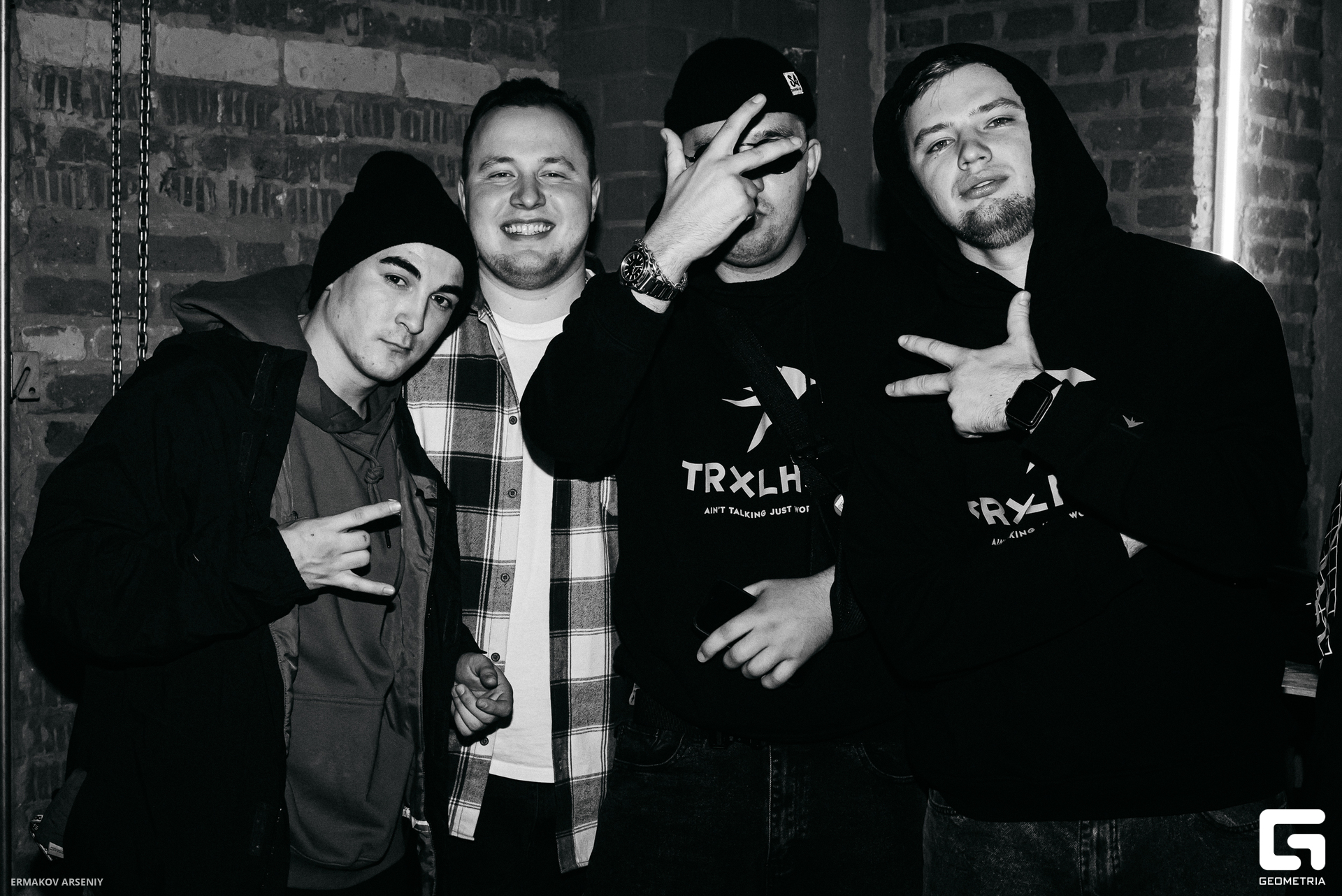 175 20231209 015406 ermakov.jpg