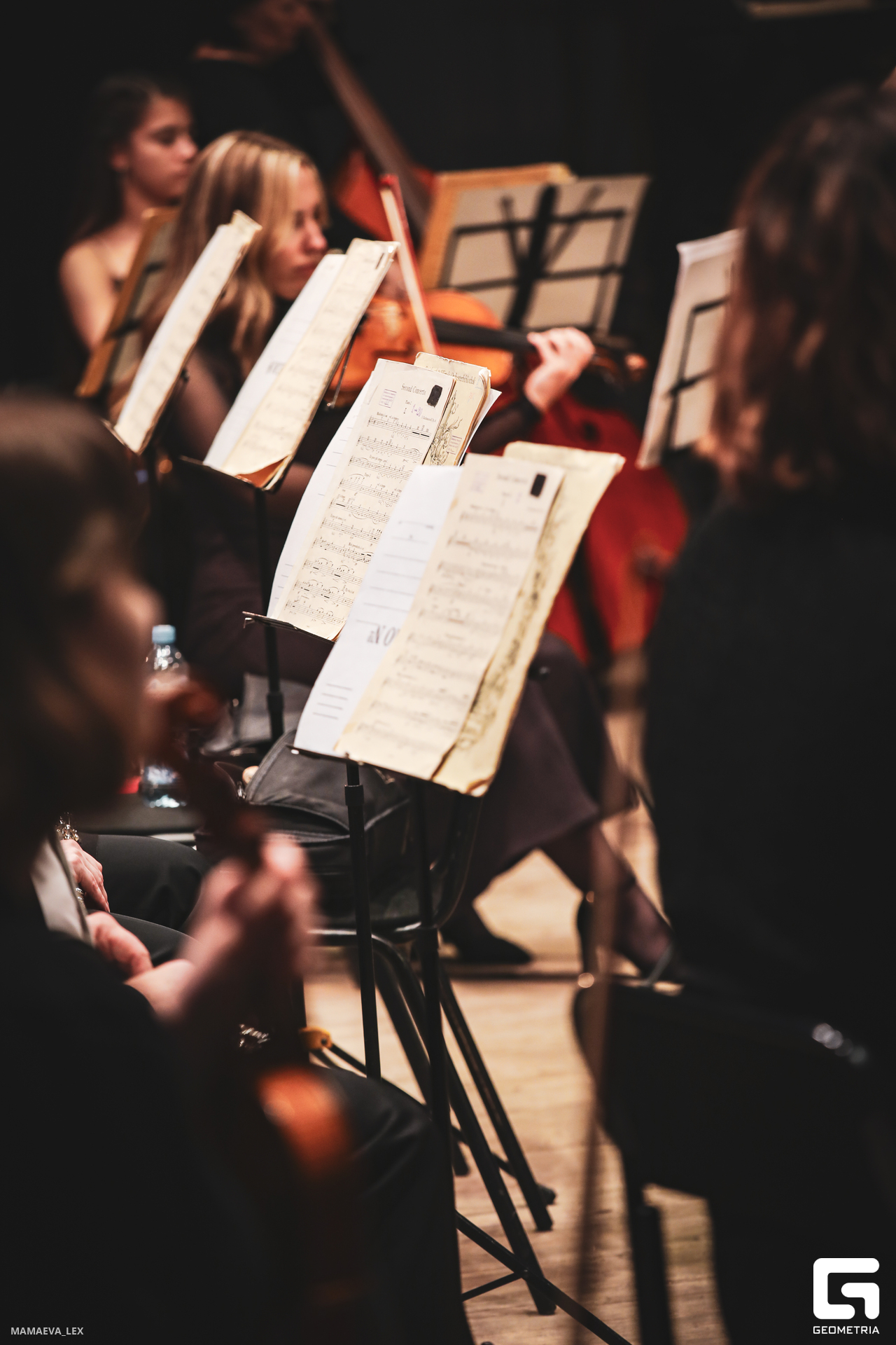 2023-10-10 13-23-48 (5).JPG