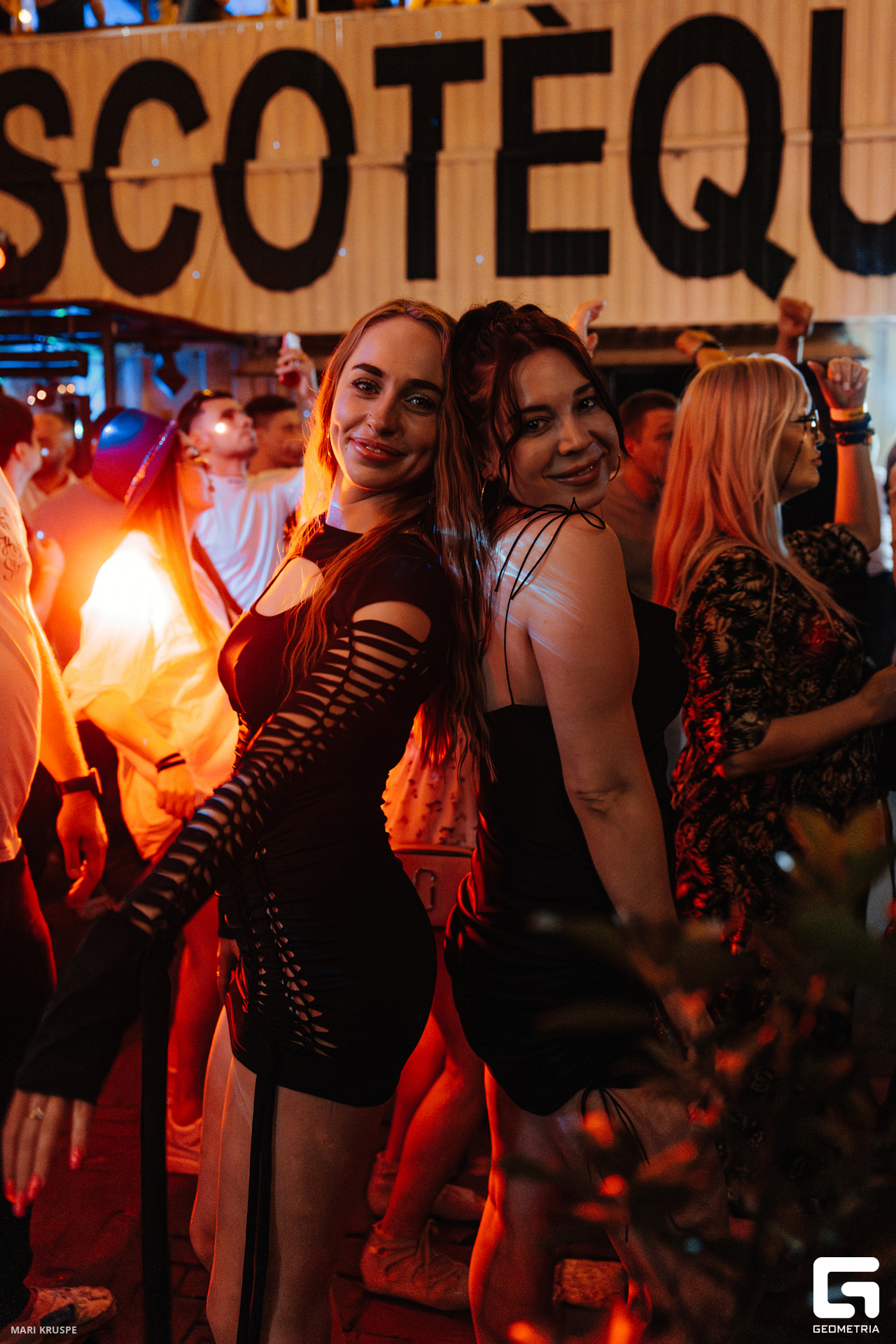 MARI2443-Улучшено-Ум. шума.jpg