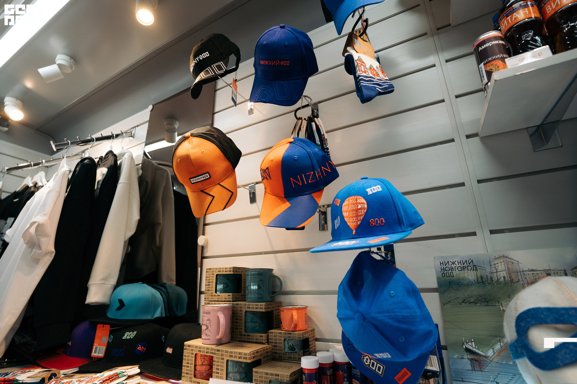  0097 20210828_ALV6607 копия.jpg