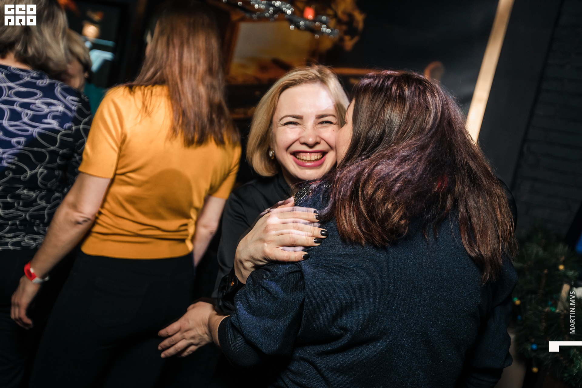 Кузня 15.01.2021_00048.jpg