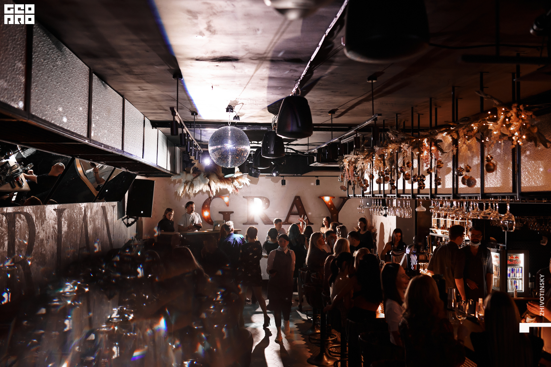 081_24-12-21_10-48 _Zhivotinsky.jpg